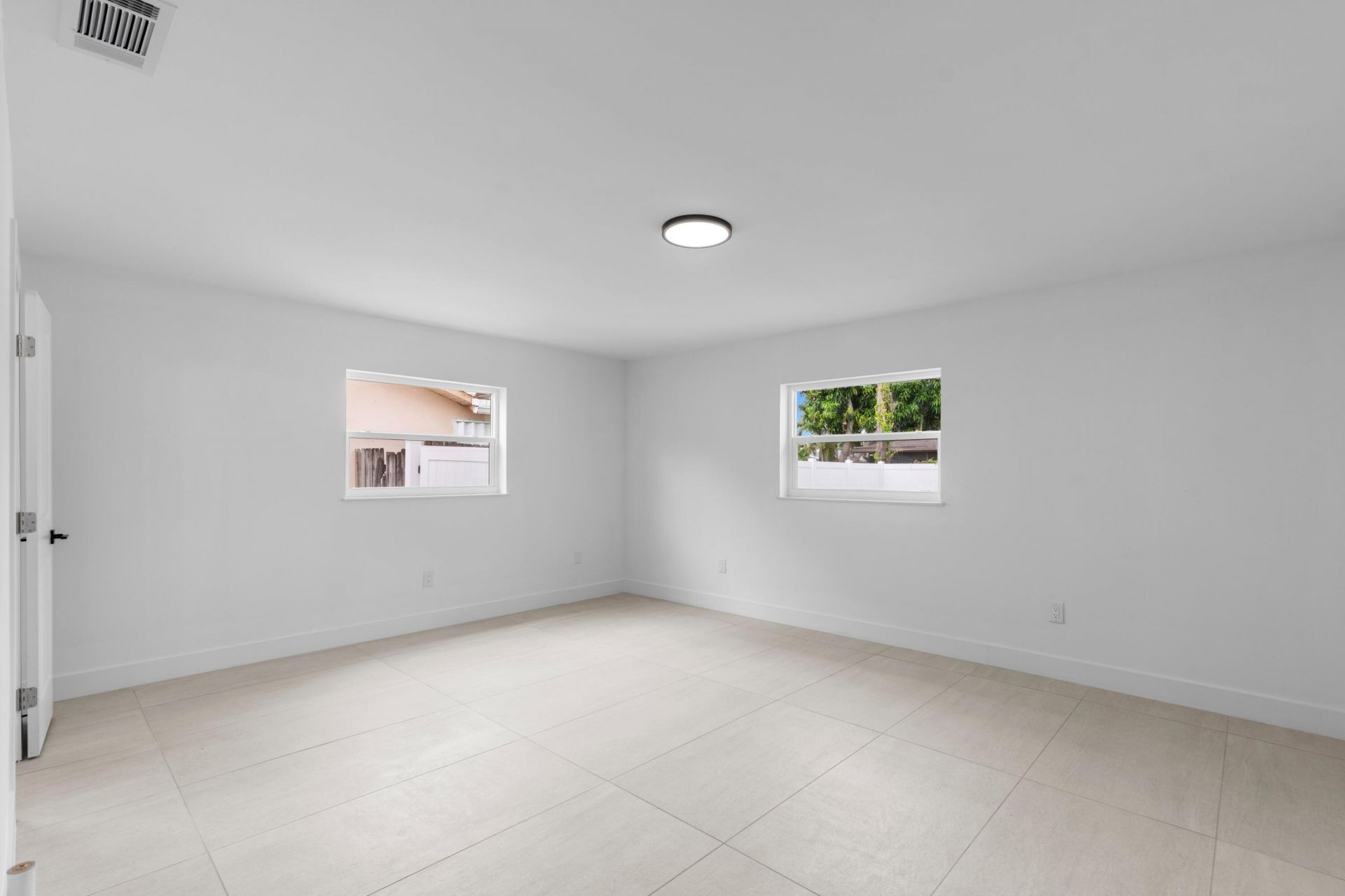22171 SW 62nd Avenue, Boca Raton, FL 33428 Photo