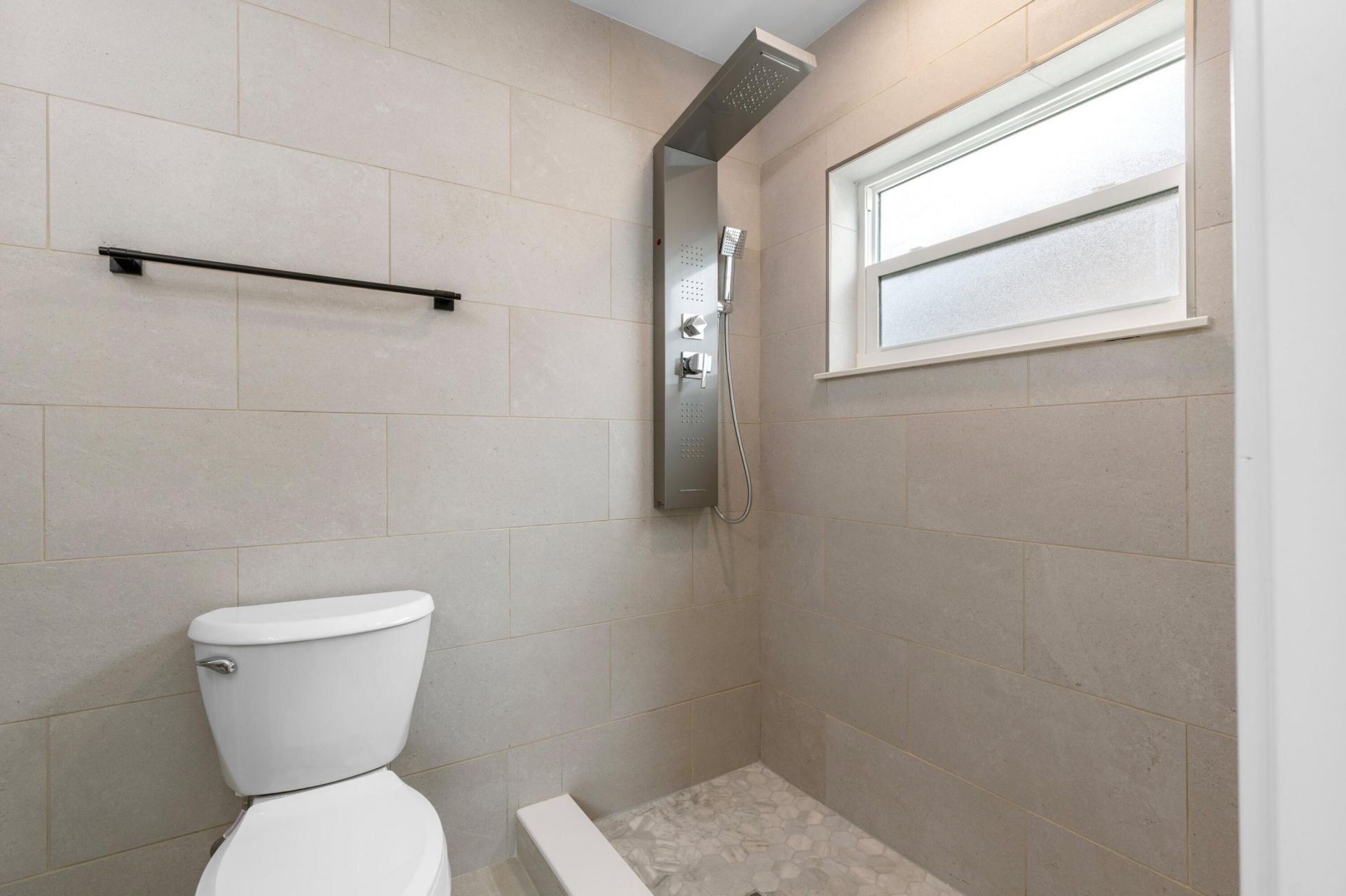 22171 SW 62nd Avenue, Boca Raton, FL 33428 Photo