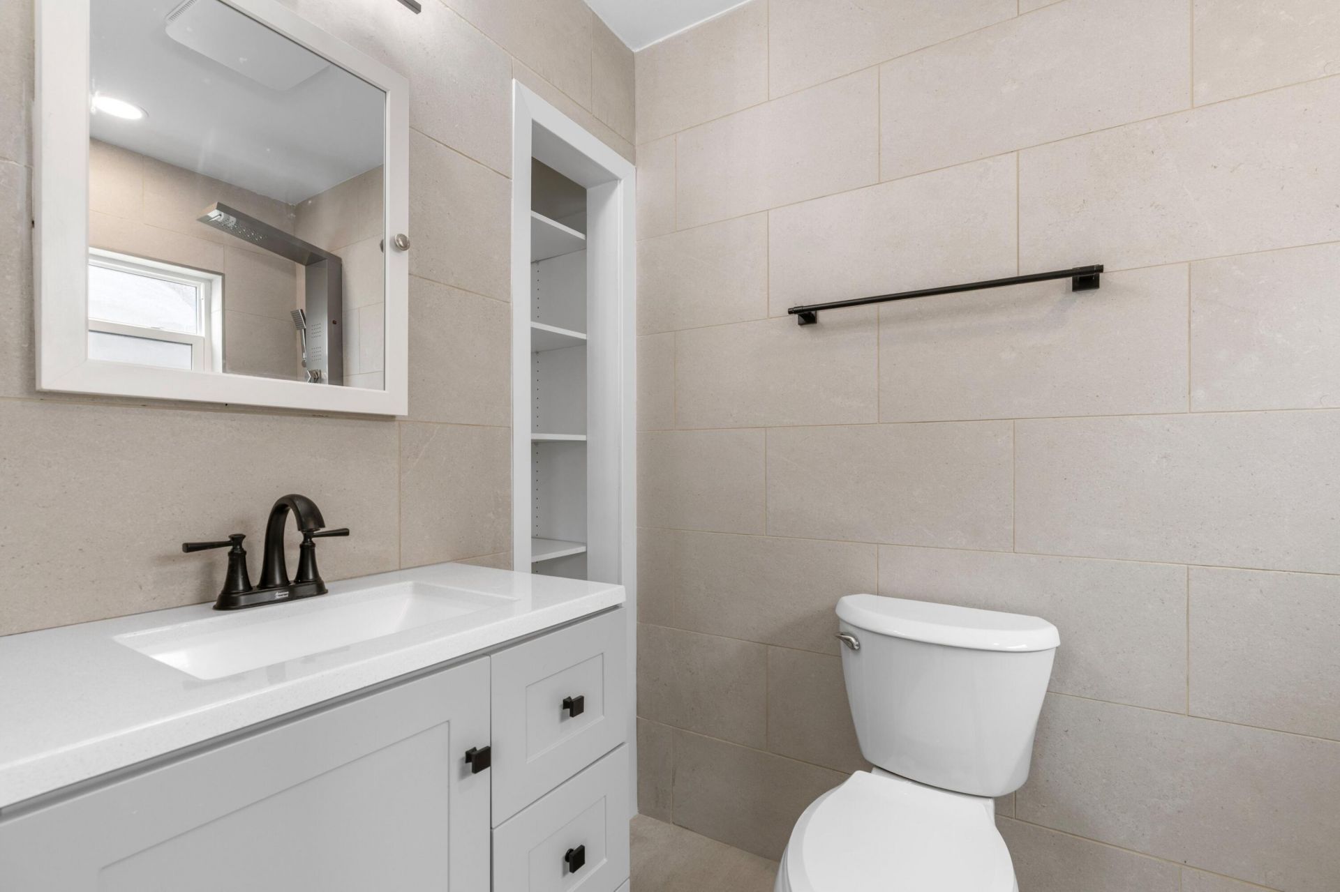 22171 SW 62nd Avenue, Boca Raton, FL 33428 Photo