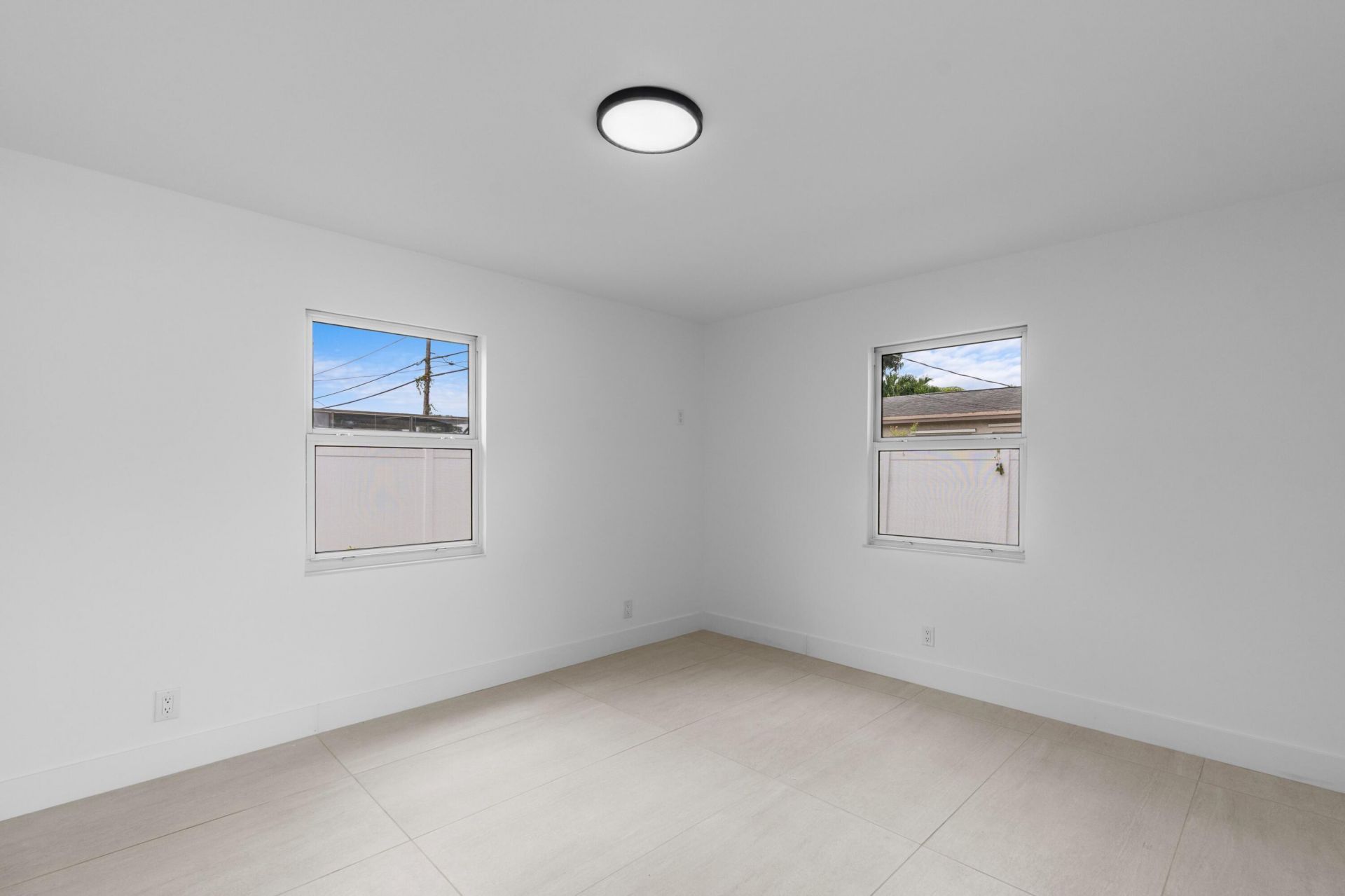 22171 SW 62nd Avenue, Boca Raton, FL 33428 Photo