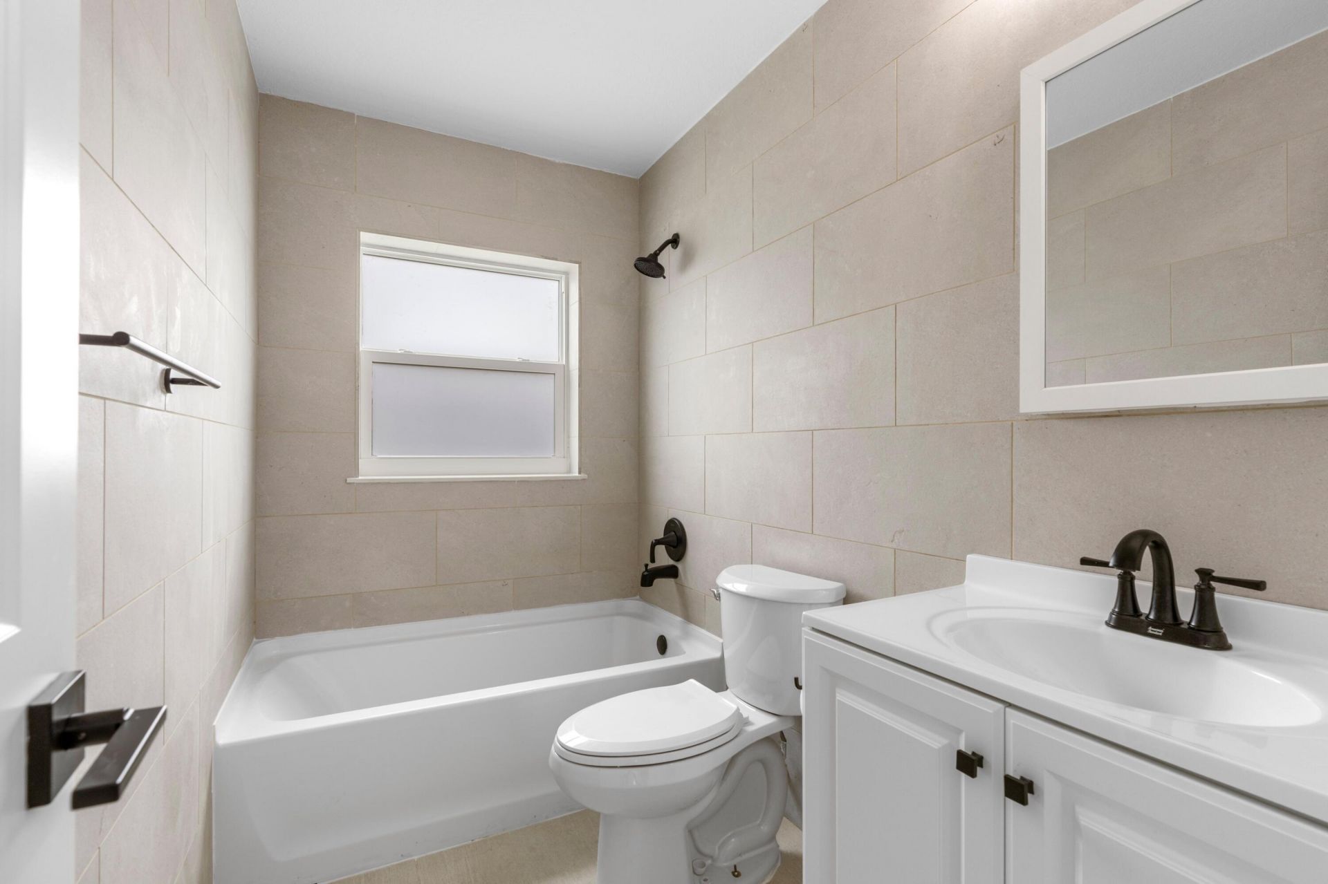 22171 SW 62nd Avenue, Boca Raton, FL 33428 Photo