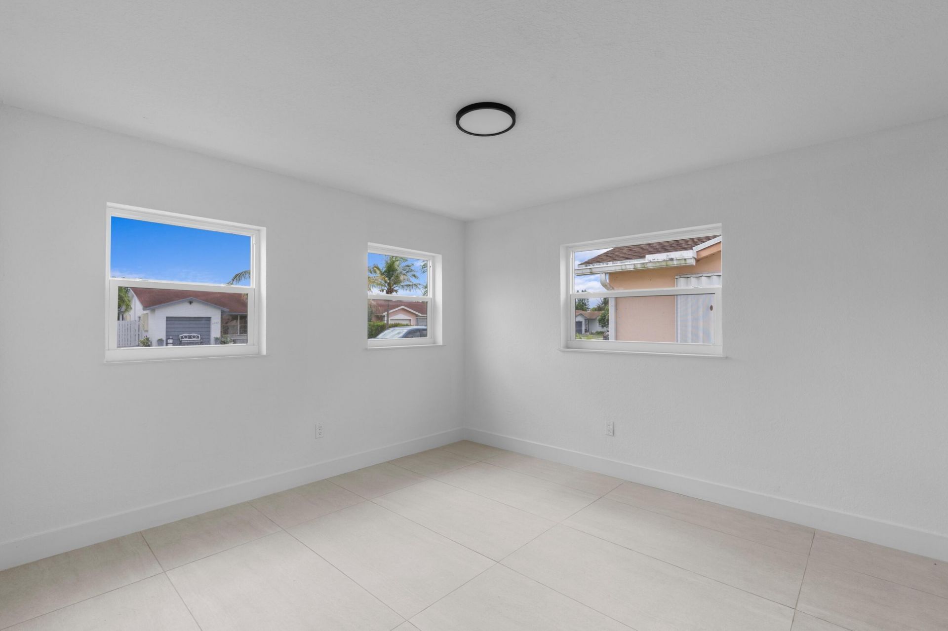 22171 SW 62nd Avenue, Boca Raton, FL 33428 Photo