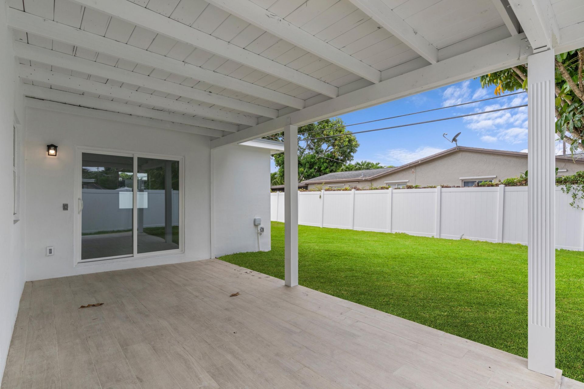 22171 SW 62nd Avenue, Boca Raton, FL 33428 Photo