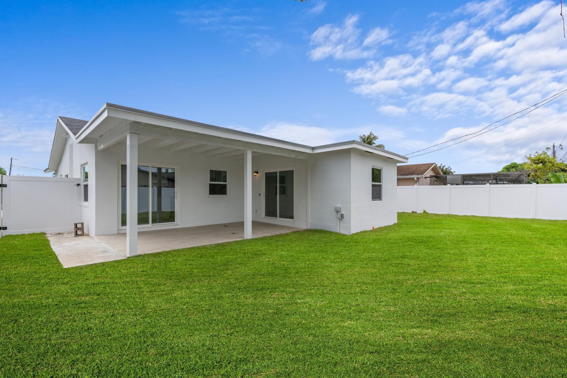 22171 SW 62nd Avenue, Boca Raton, FL 33428 Photo