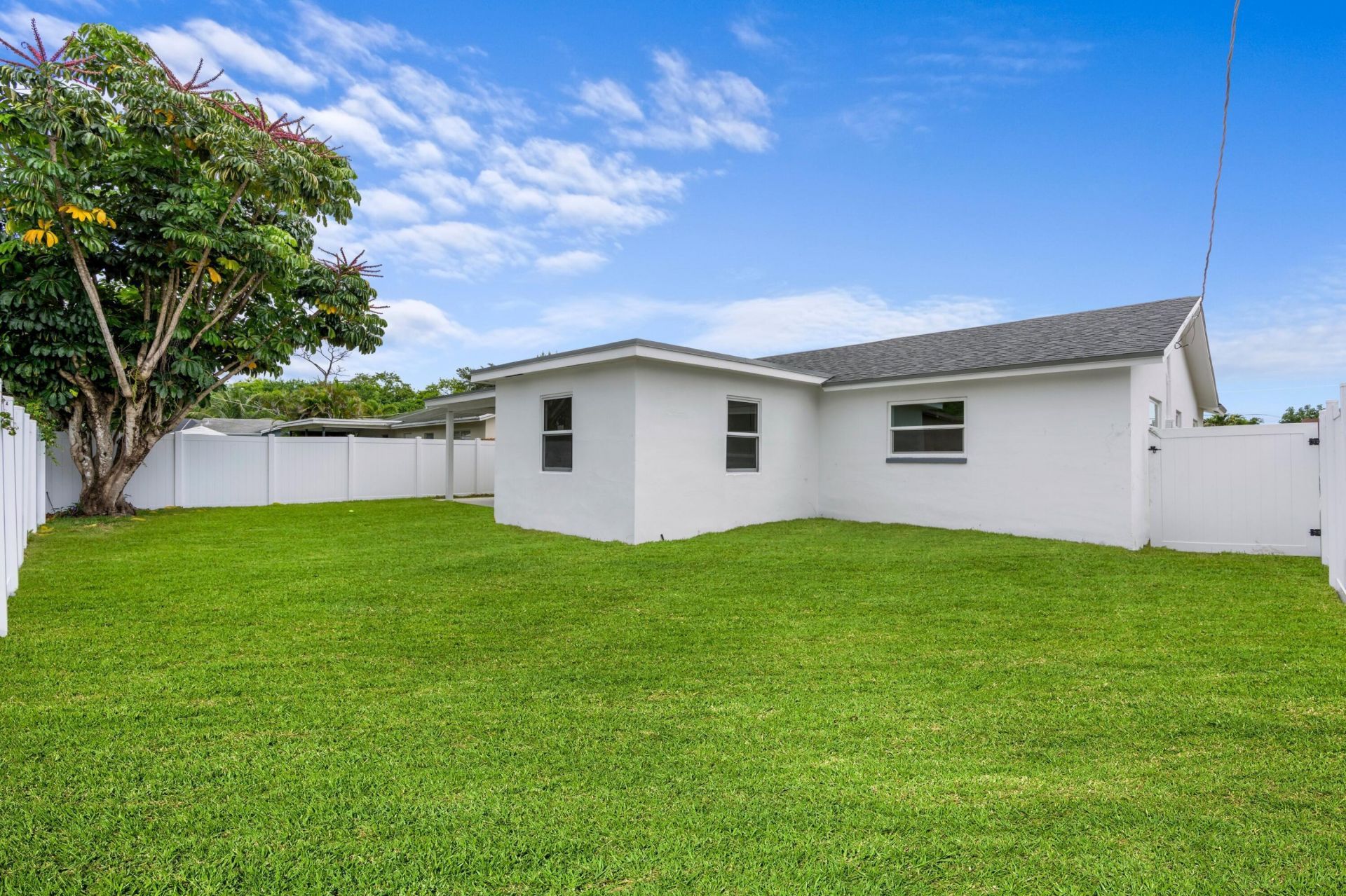 22171 SW 62nd Avenue, Boca Raton, FL 33428 Photo