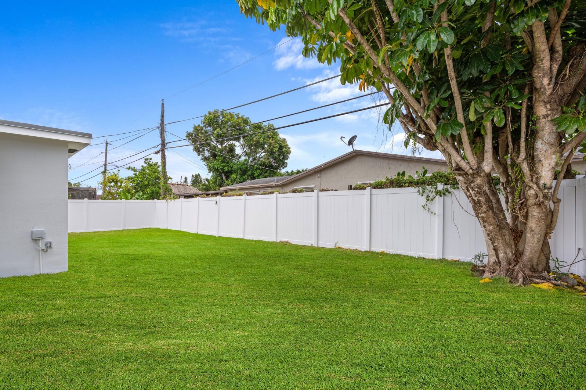 22171 SW 62nd Avenue, Boca Raton, FL 33428 Photo
