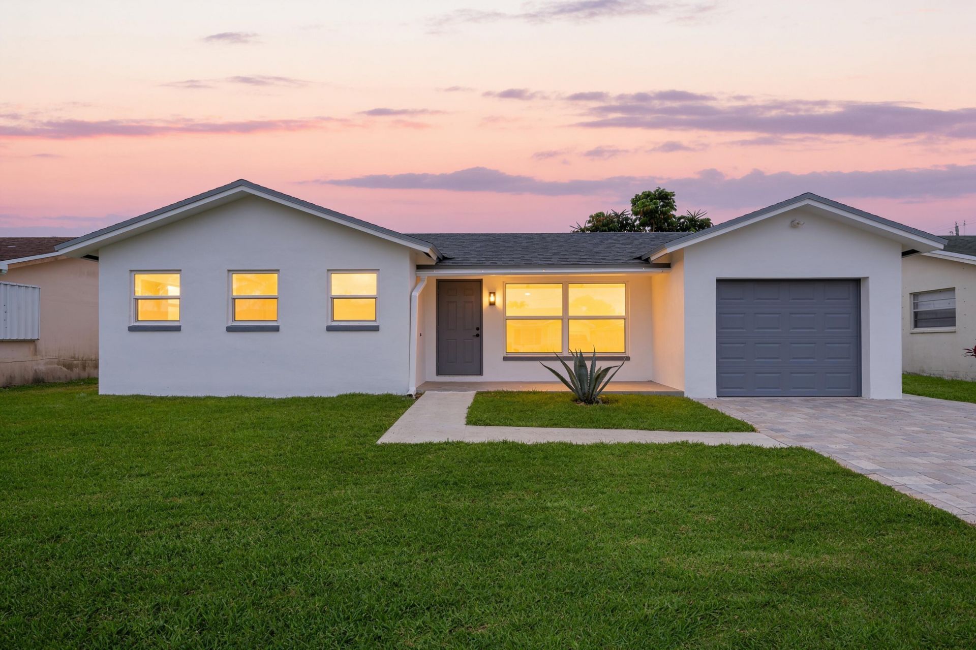22171 SW 62nd Avenue, Boca Raton, FL 33428 Photo