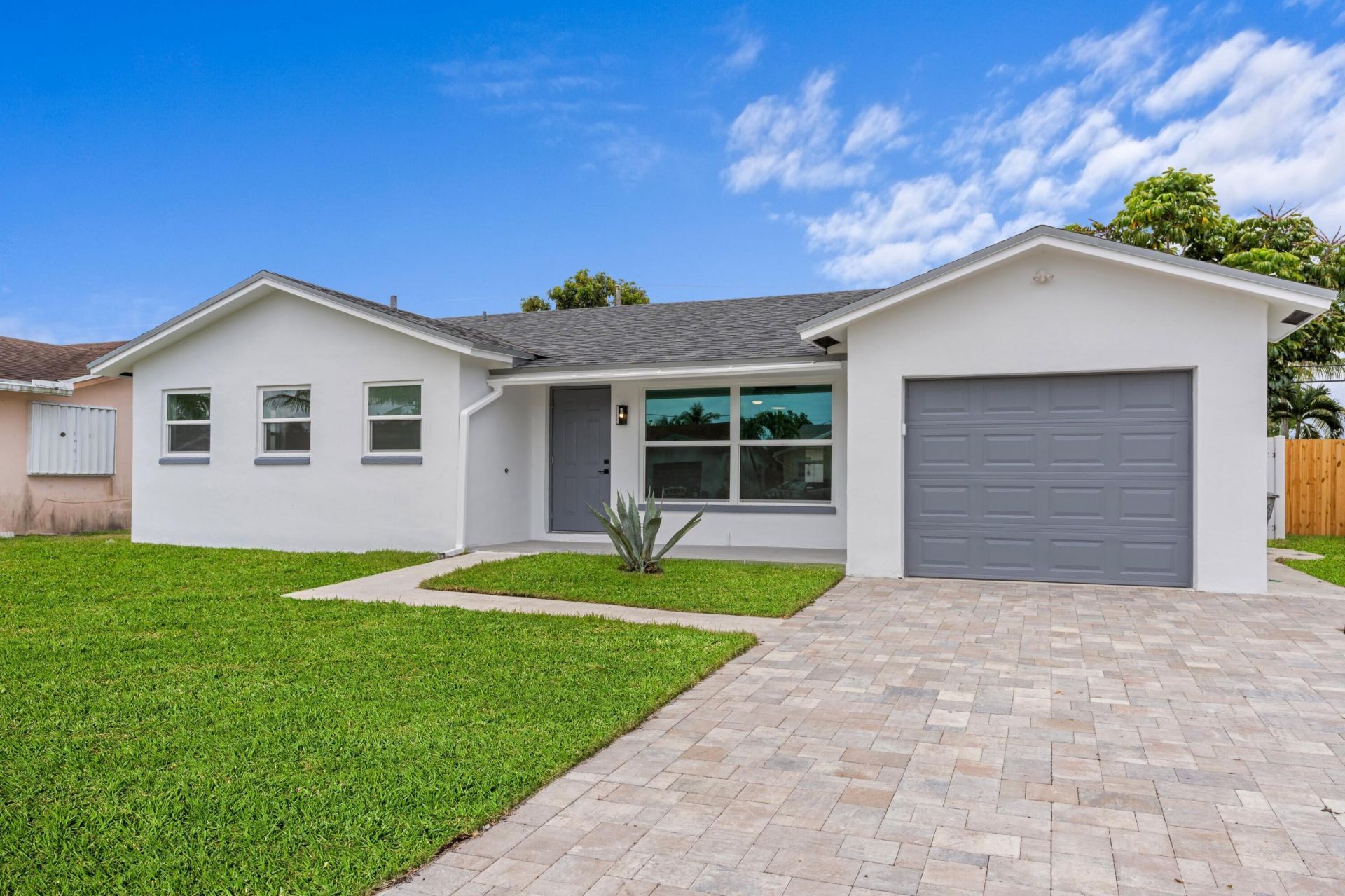 22171 SW 62nd Avenue, Boca Raton, FL 33428 Photo