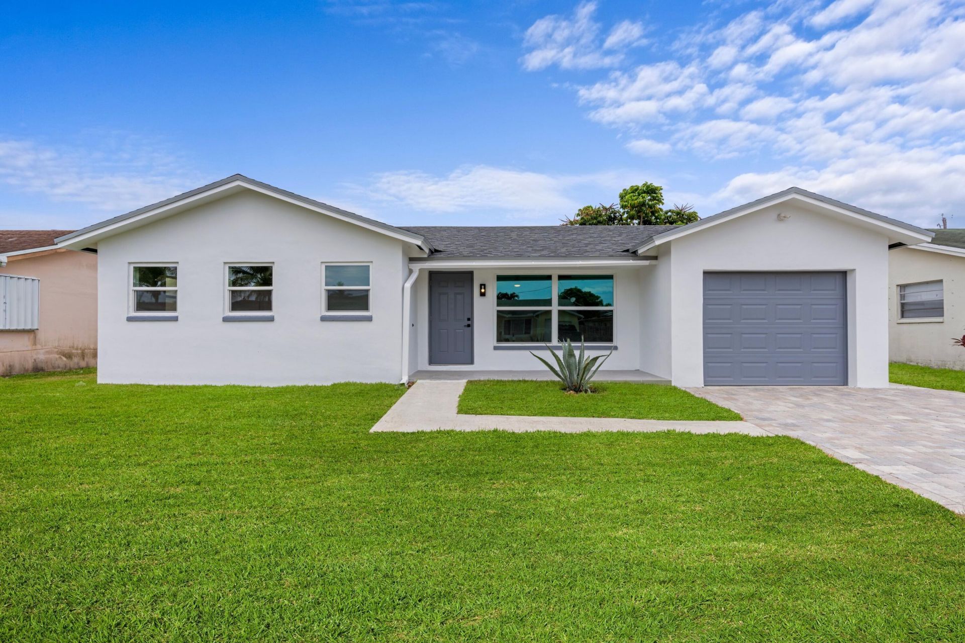22171 SW 62nd Avenue, Boca Raton, FL 33428 Photo