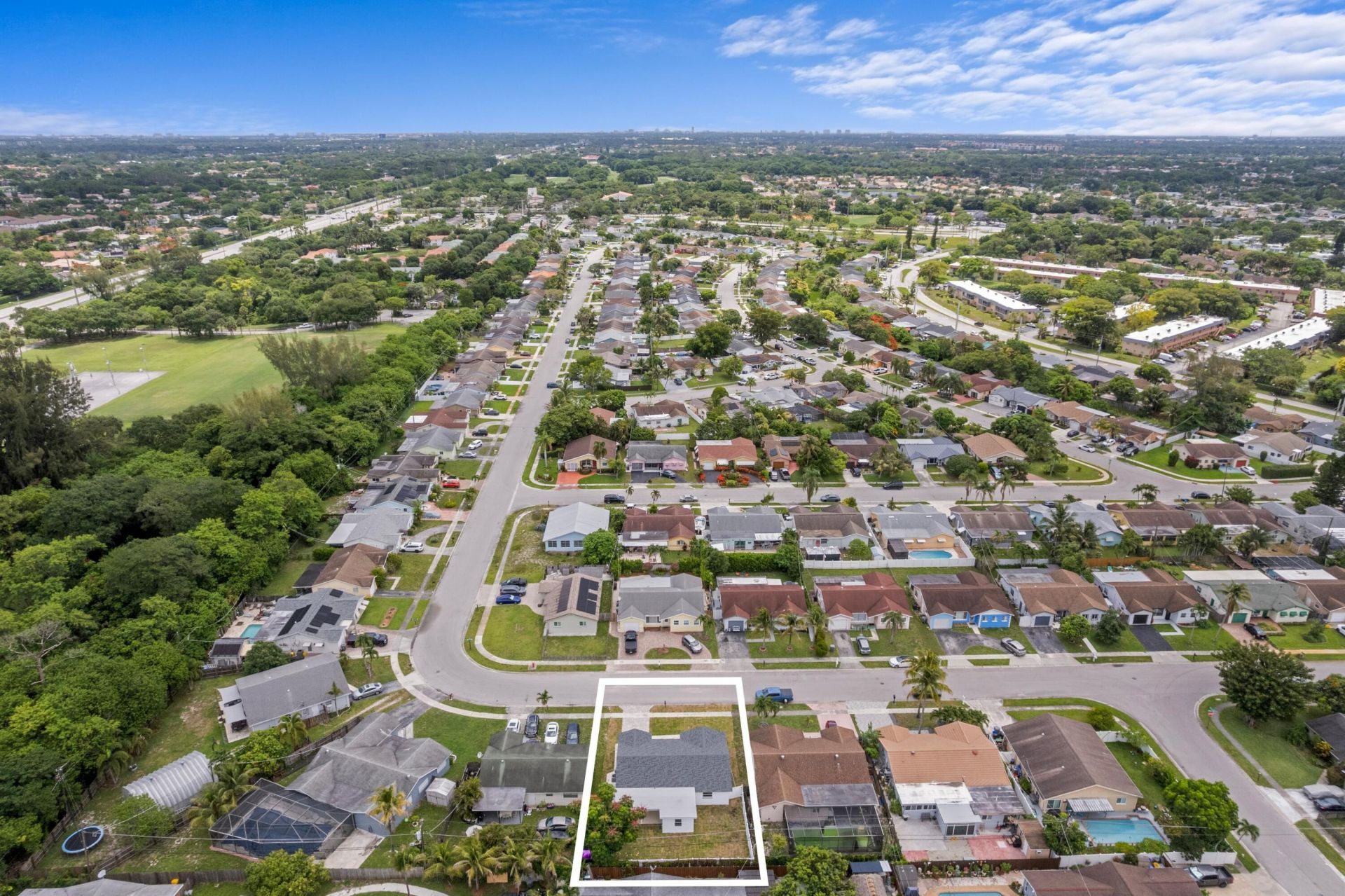 22171 SW 62nd Avenue, Boca Raton, FL 33428 Photo