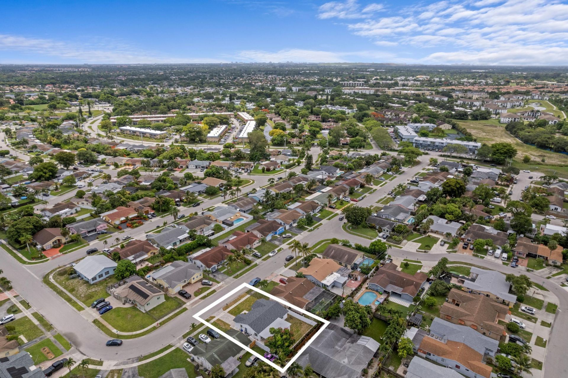 22171 SW 62nd Avenue, Boca Raton, FL 33428 Photo