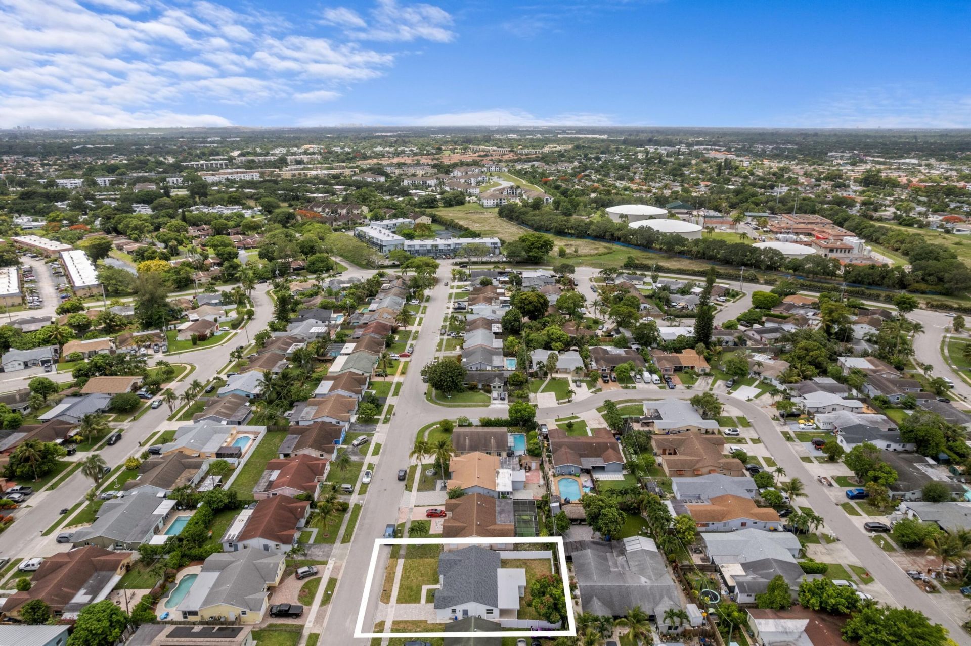 22171 SW 62nd Avenue, Boca Raton, FL 33428 Photo