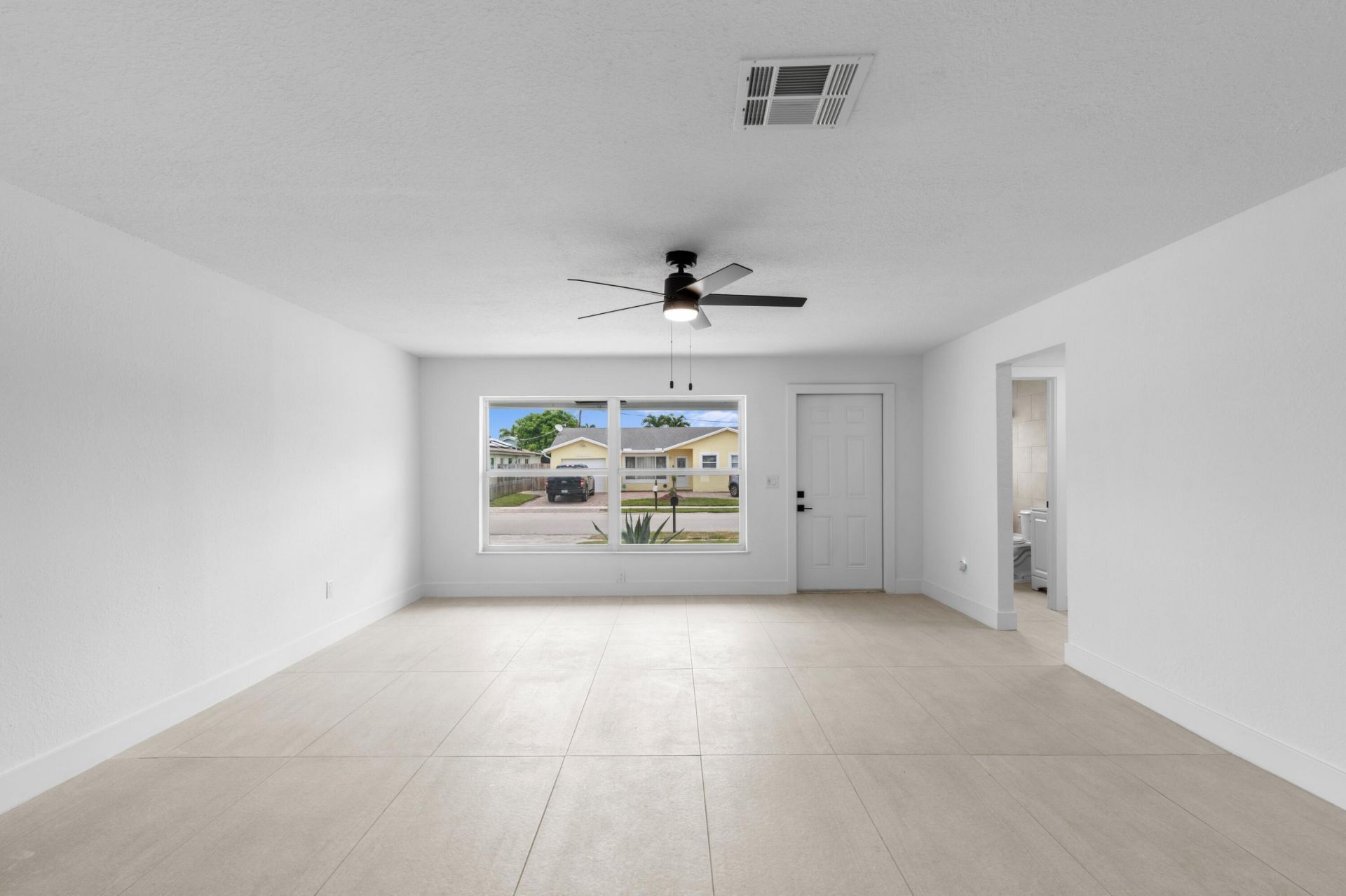 22171 SW 62nd Avenue, Boca Raton, FL 33428 Photo