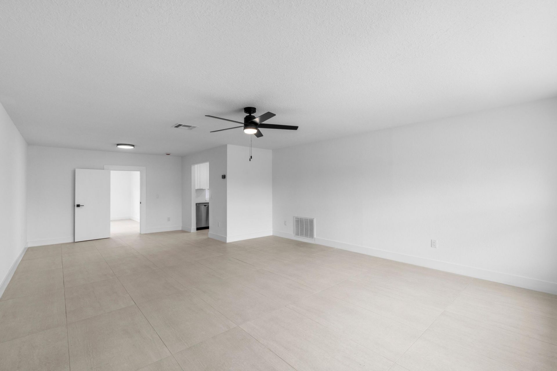 22171 SW 62nd Avenue, Boca Raton, FL 33428 Photo