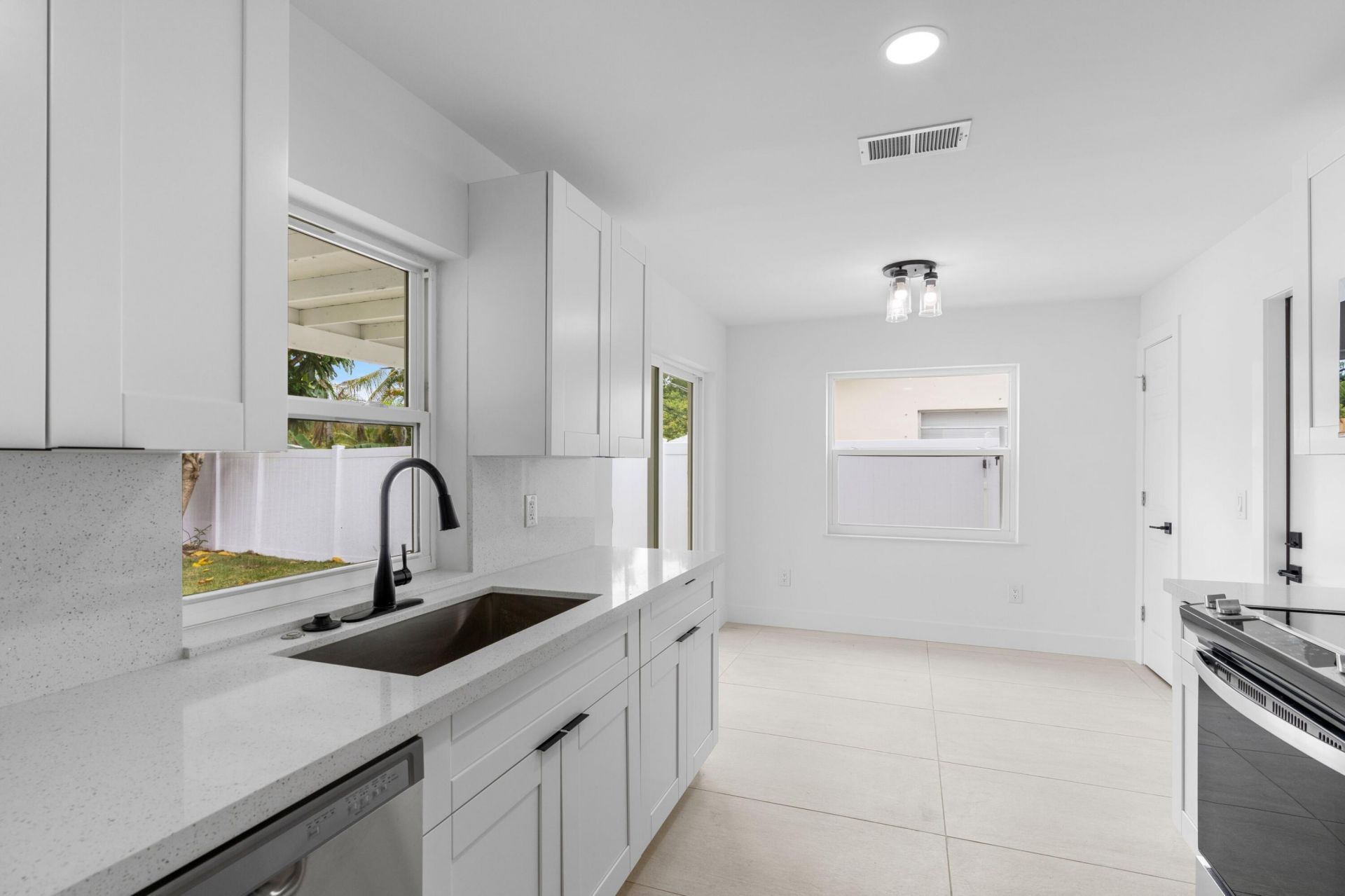 22171 SW 62nd Avenue, Boca Raton, FL 33428 Photo