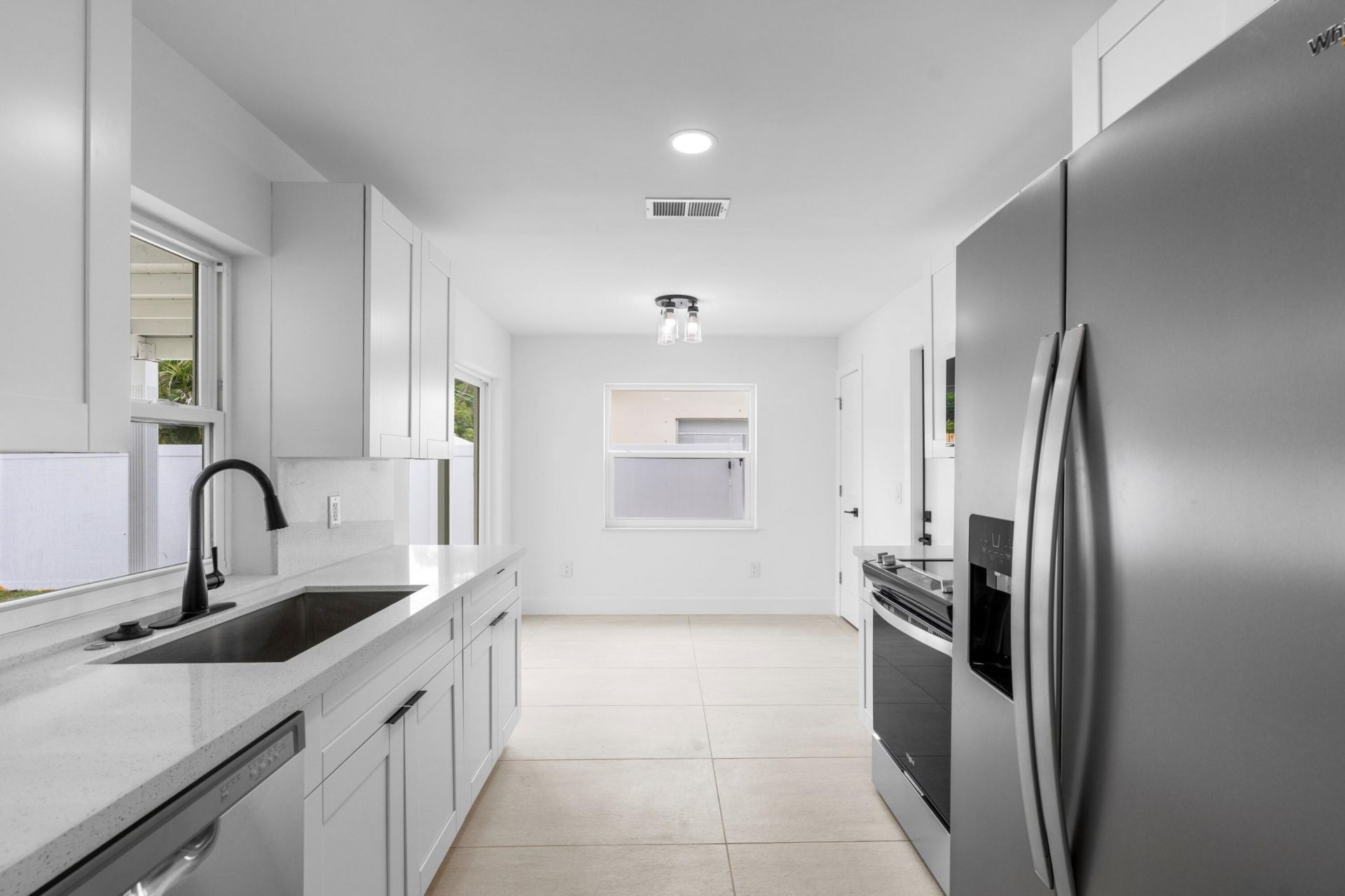 22171 SW 62nd Avenue, Boca Raton, FL 33428 Photo