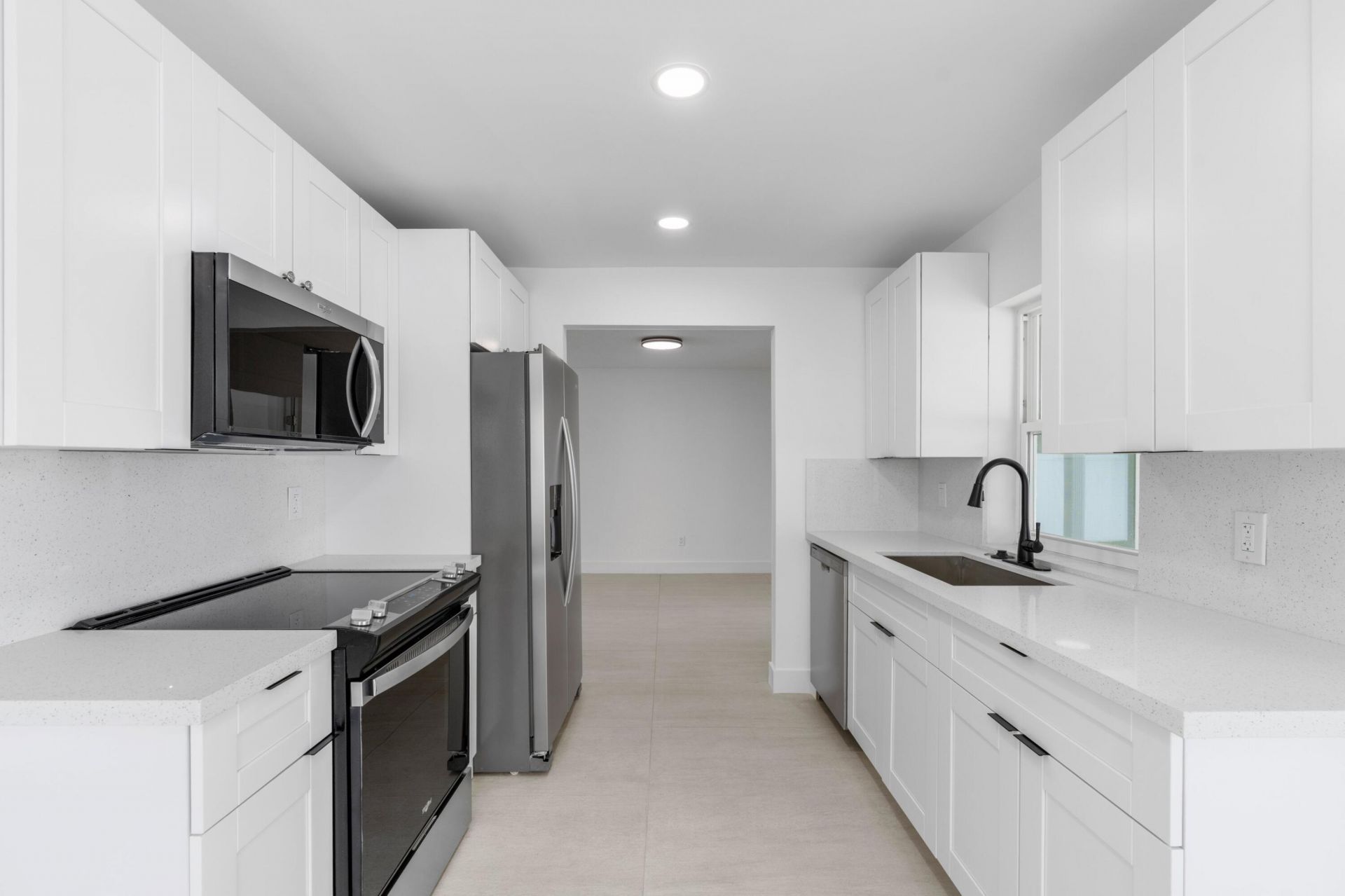 22171 SW 62nd Avenue, Boca Raton, FL 33428 Photo