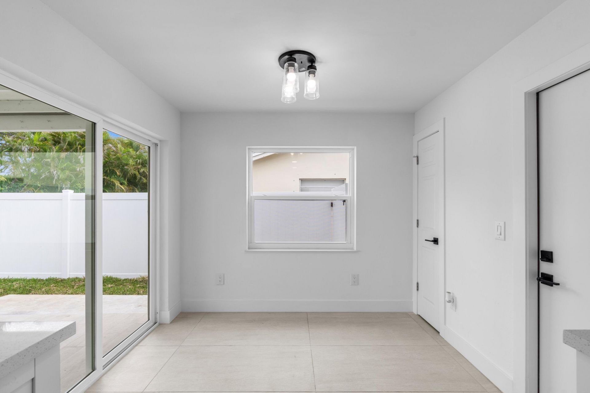 22171 SW 62nd Avenue, Boca Raton, FL 33428 Photo