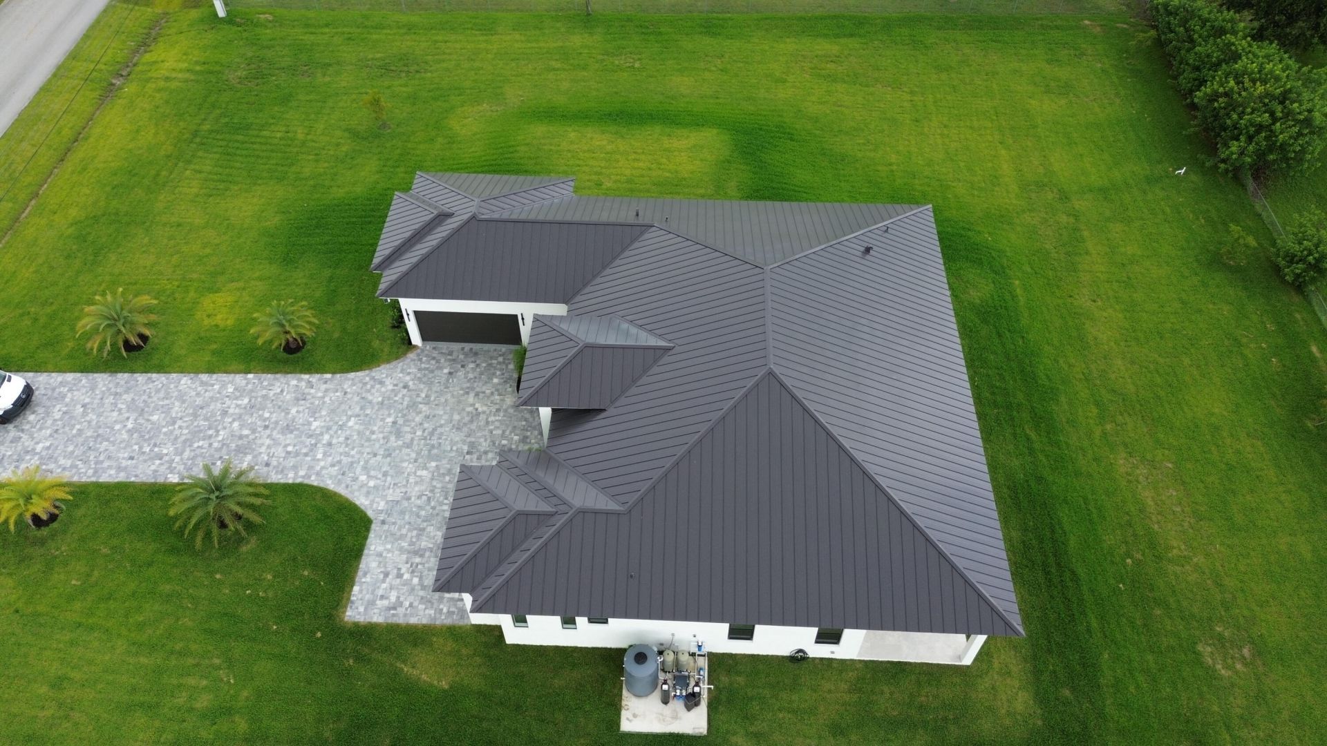 17346 Orange Boulevard, The Acreage, FL 33470 Photo