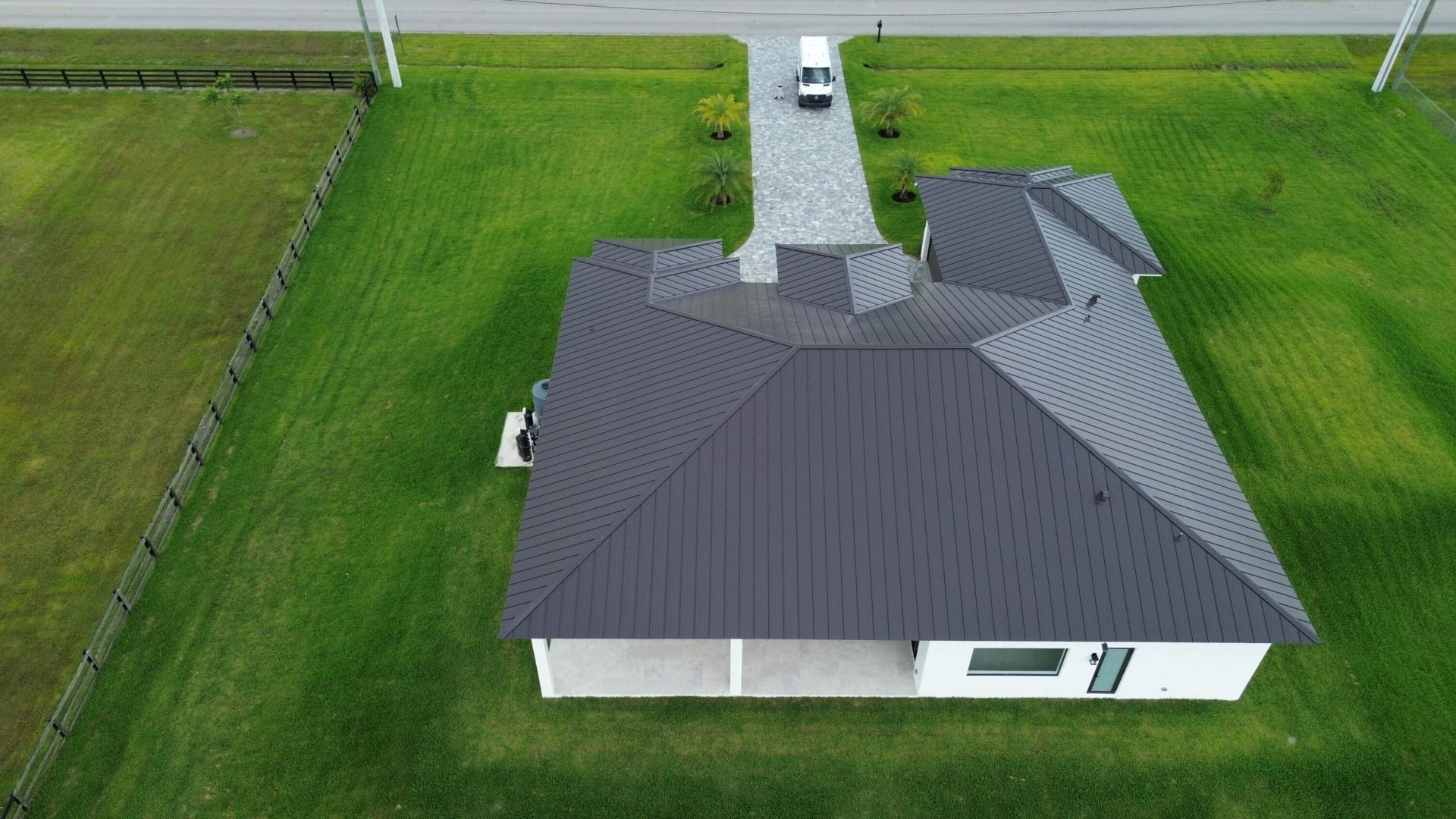 17346 Orange Boulevard, The Acreage, FL 33470 Photo