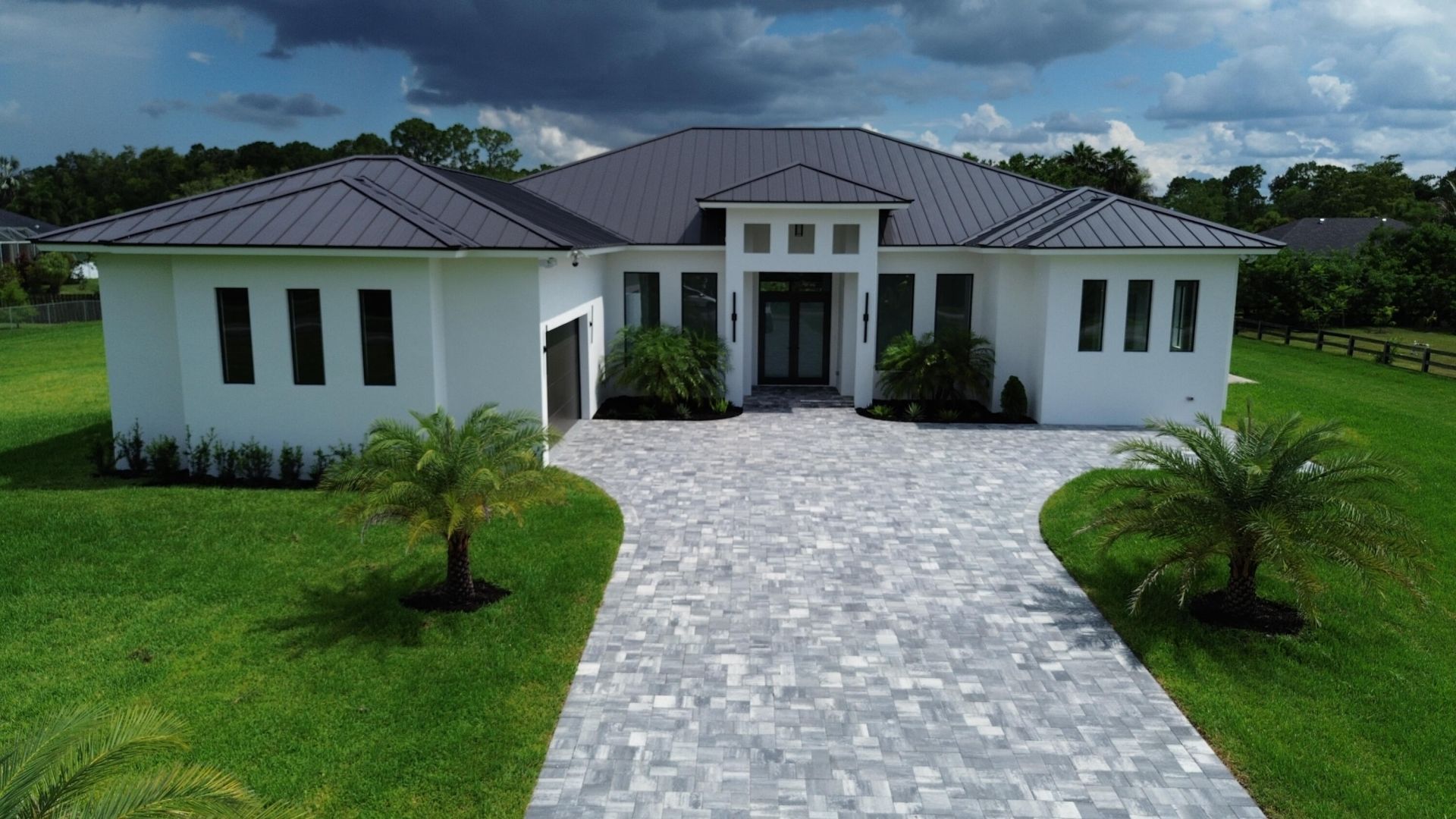 17346 Orange Boulevard, The Acreage, FL 33470 Photo