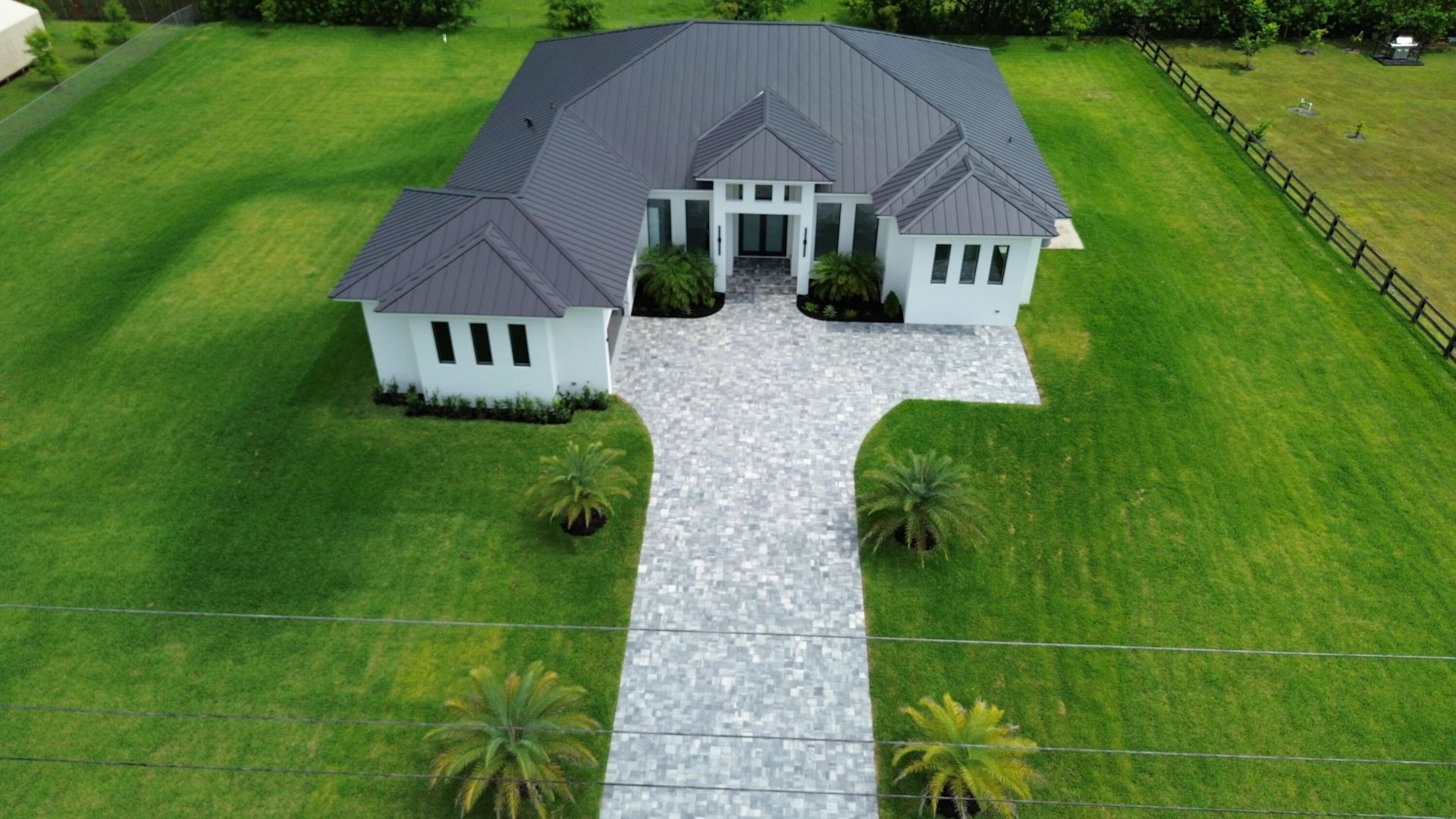 17346 Orange Boulevard, The Acreage, FL 33470 Photo