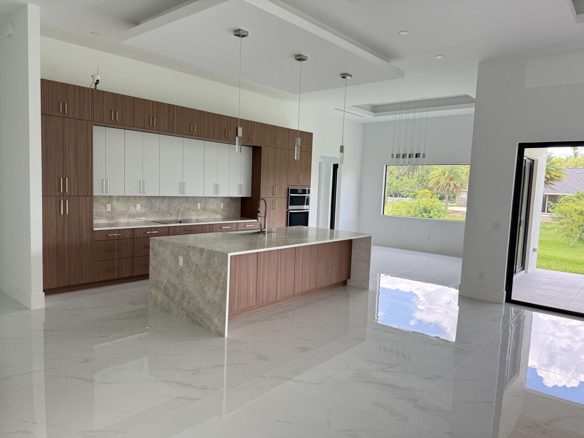 17346 Orange Boulevard, The Acreage, FL 33470 Photo