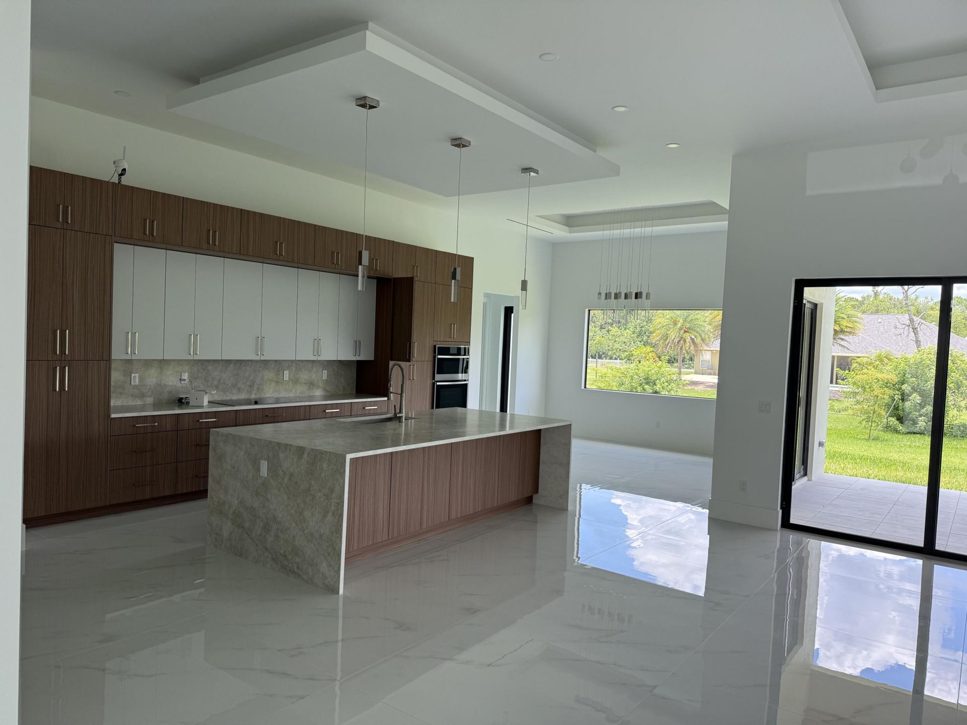 17346 Orange Boulevard, The Acreage, FL 33470 Photo