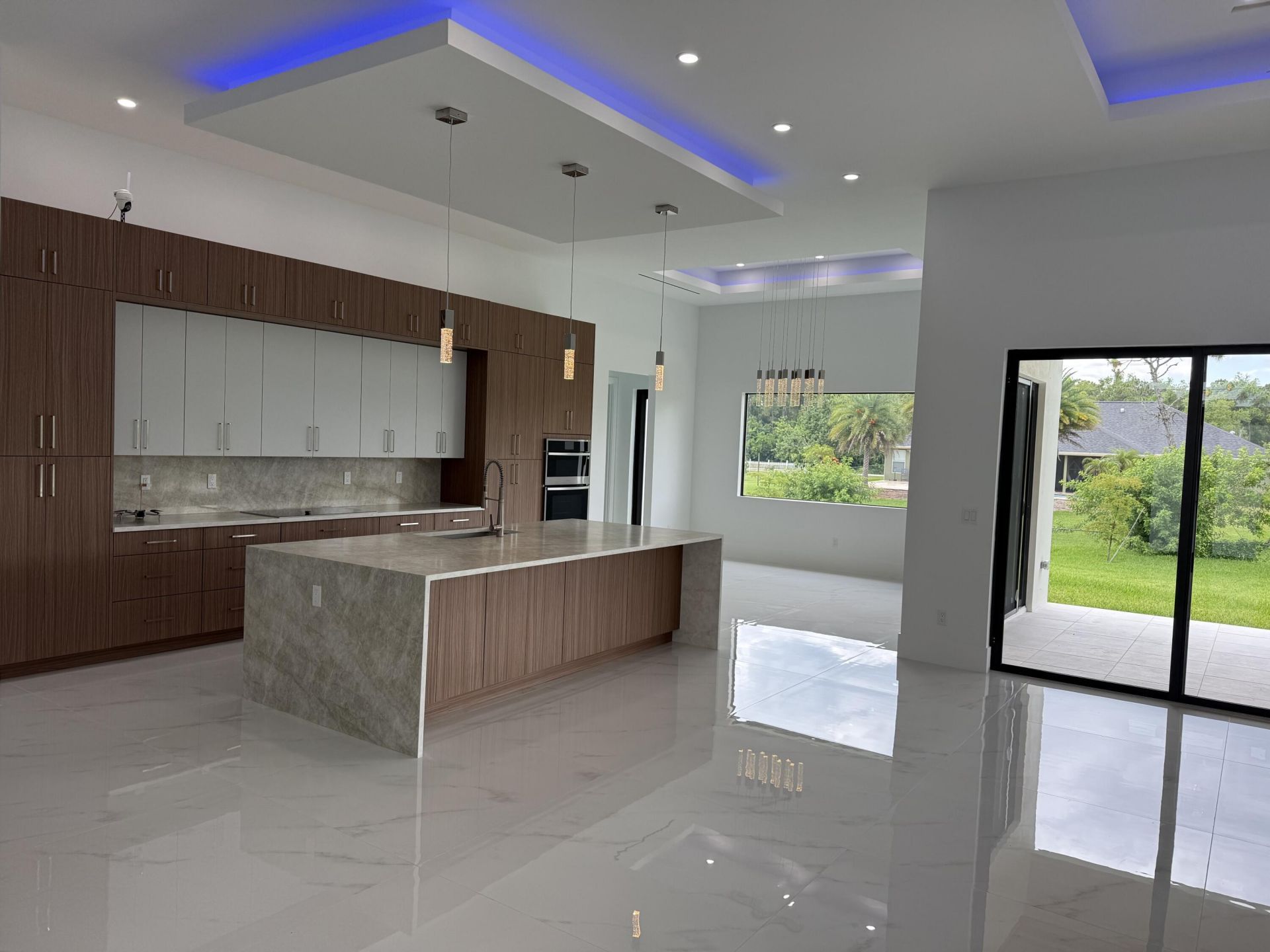 17346 Orange Boulevard, The Acreage, FL 33470 Photo