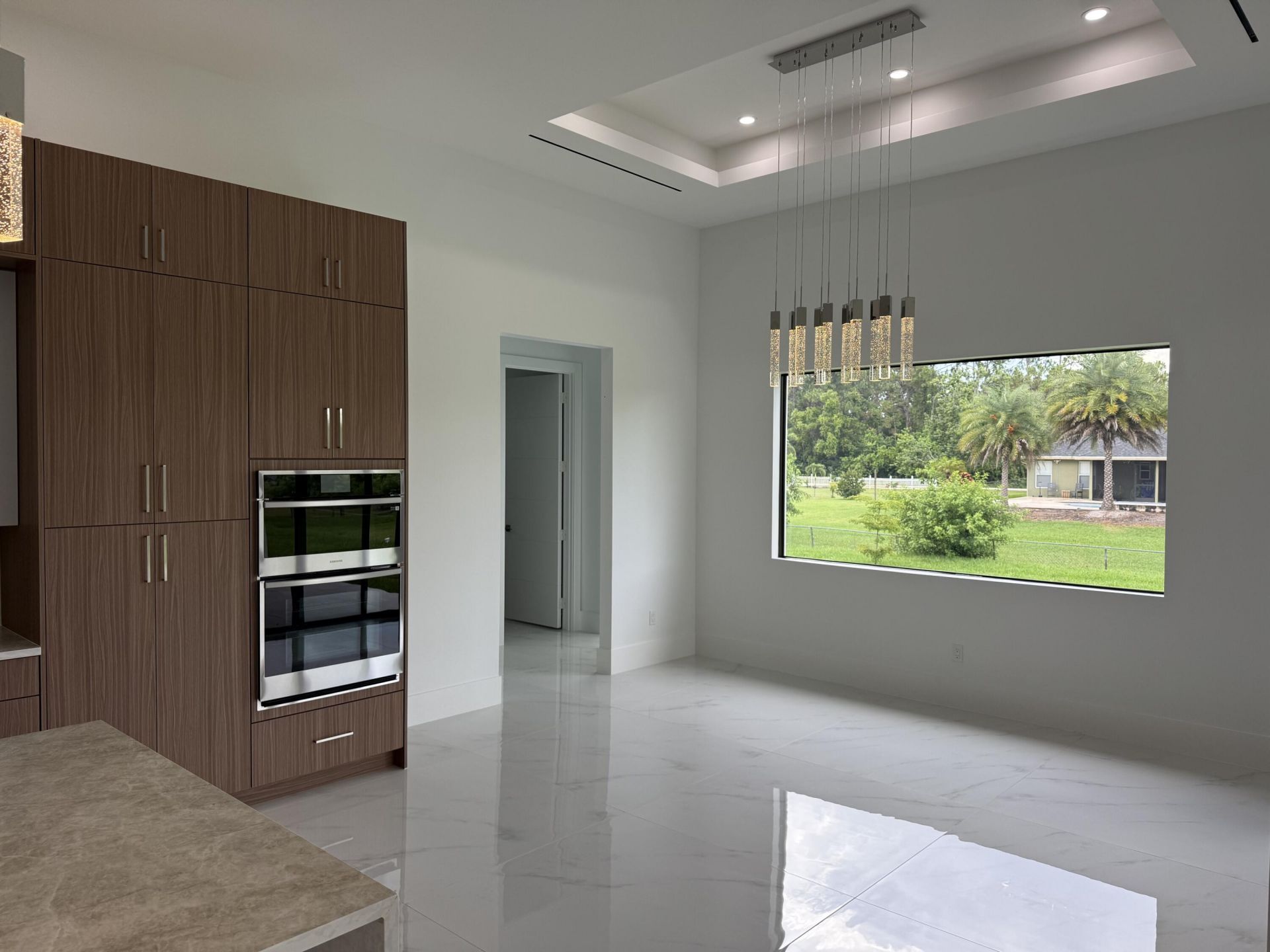 17346 Orange Boulevard, The Acreage, FL 33470 Photo