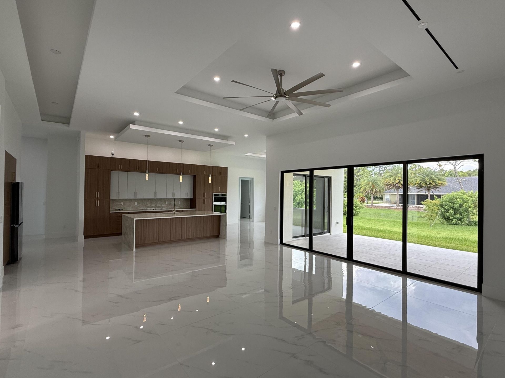 17346 Orange Boulevard, The Acreage, FL 33470 Photo