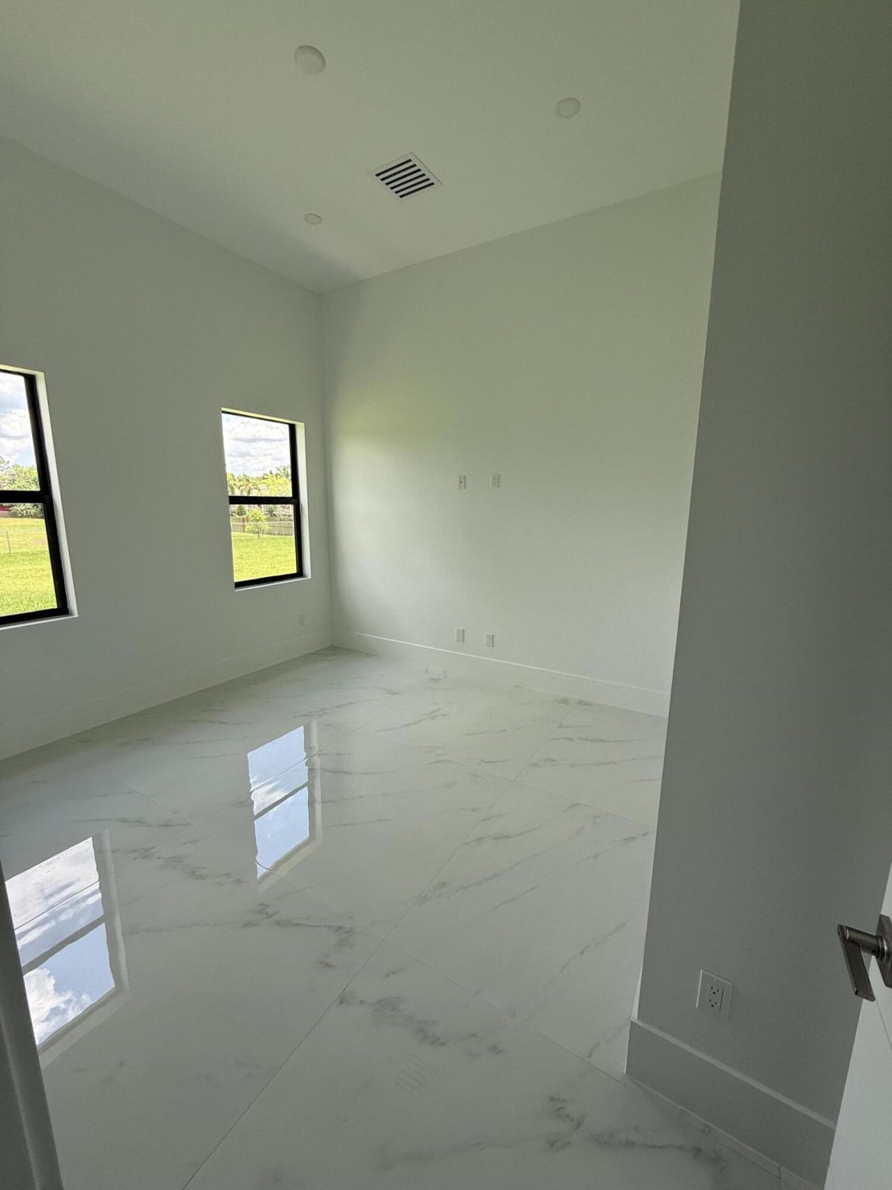 17346 Orange Boulevard, The Acreage, FL 33470 Photo