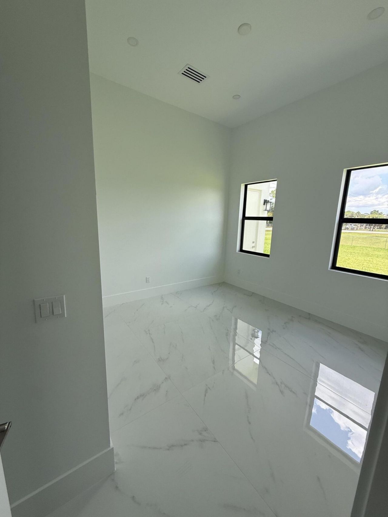 17346 Orange Boulevard, The Acreage, FL 33470 Photo