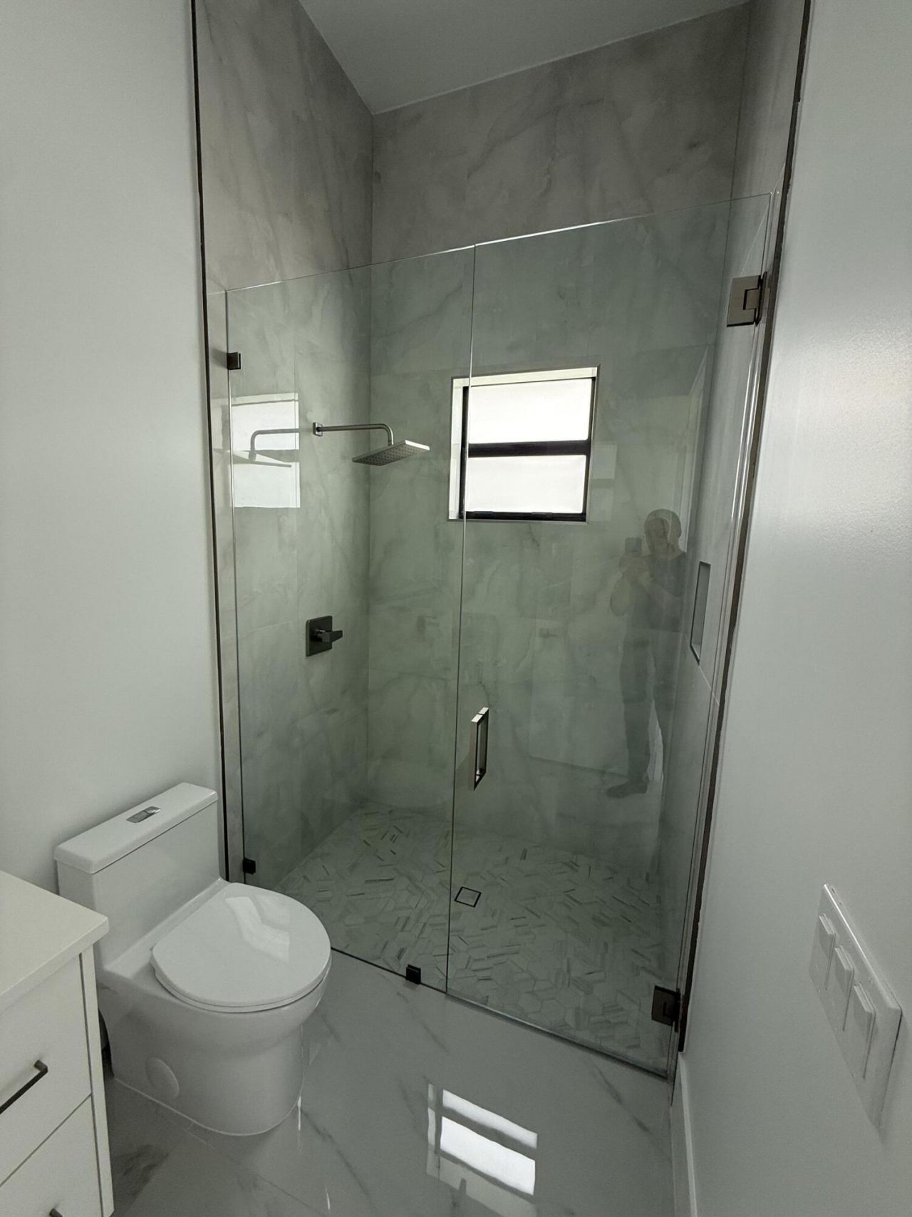 17346 Orange Boulevard, The Acreage, FL 33470 Photo