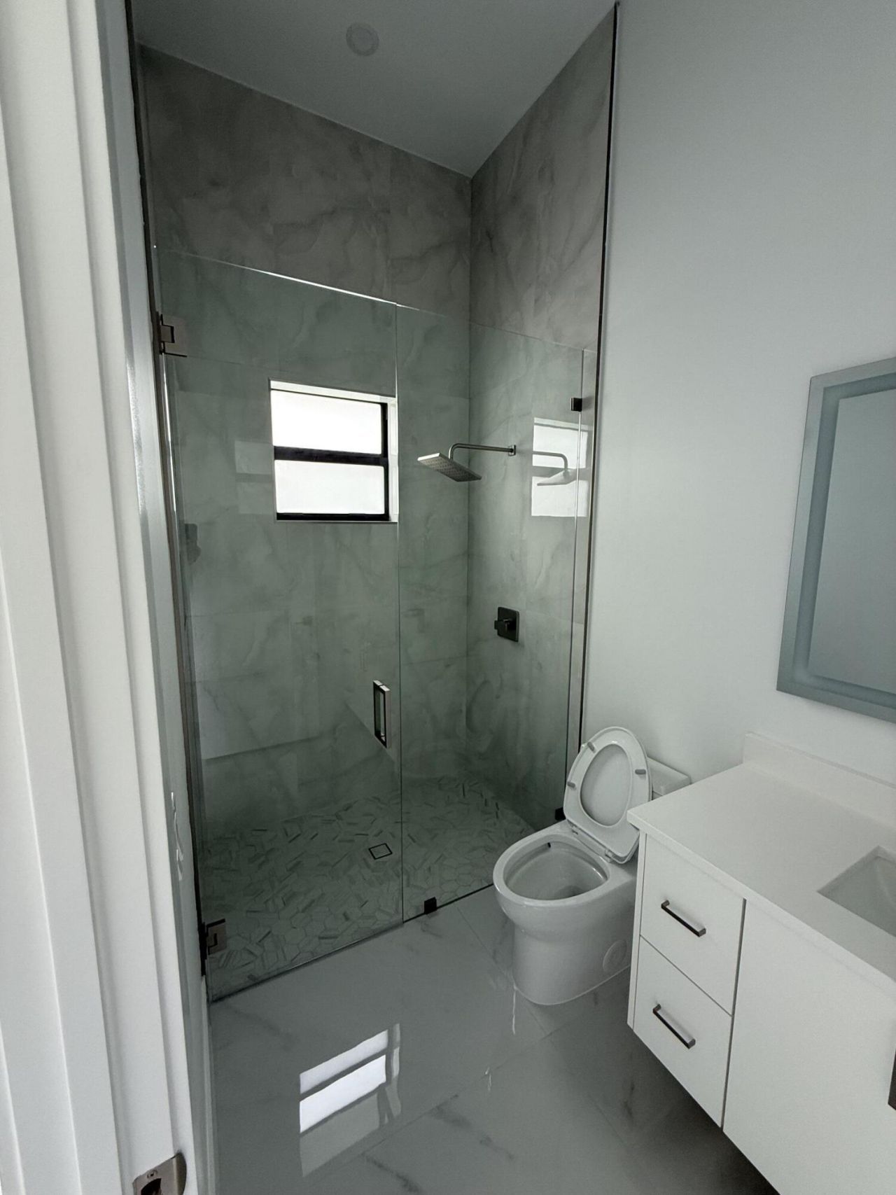 17346 Orange Boulevard, The Acreage, FL 33470 Photo