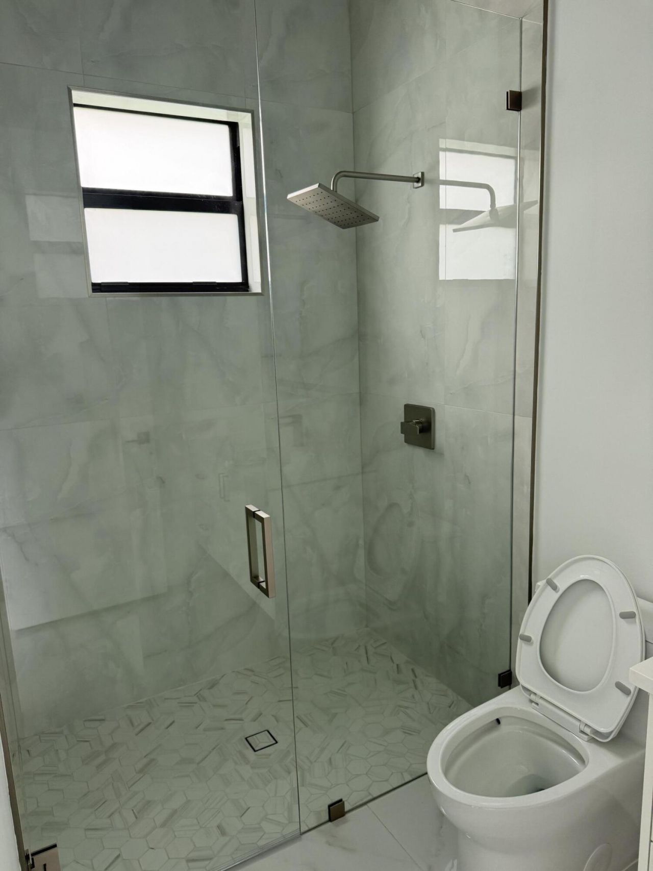 17346 Orange Boulevard, The Acreage, FL 33470 Photo