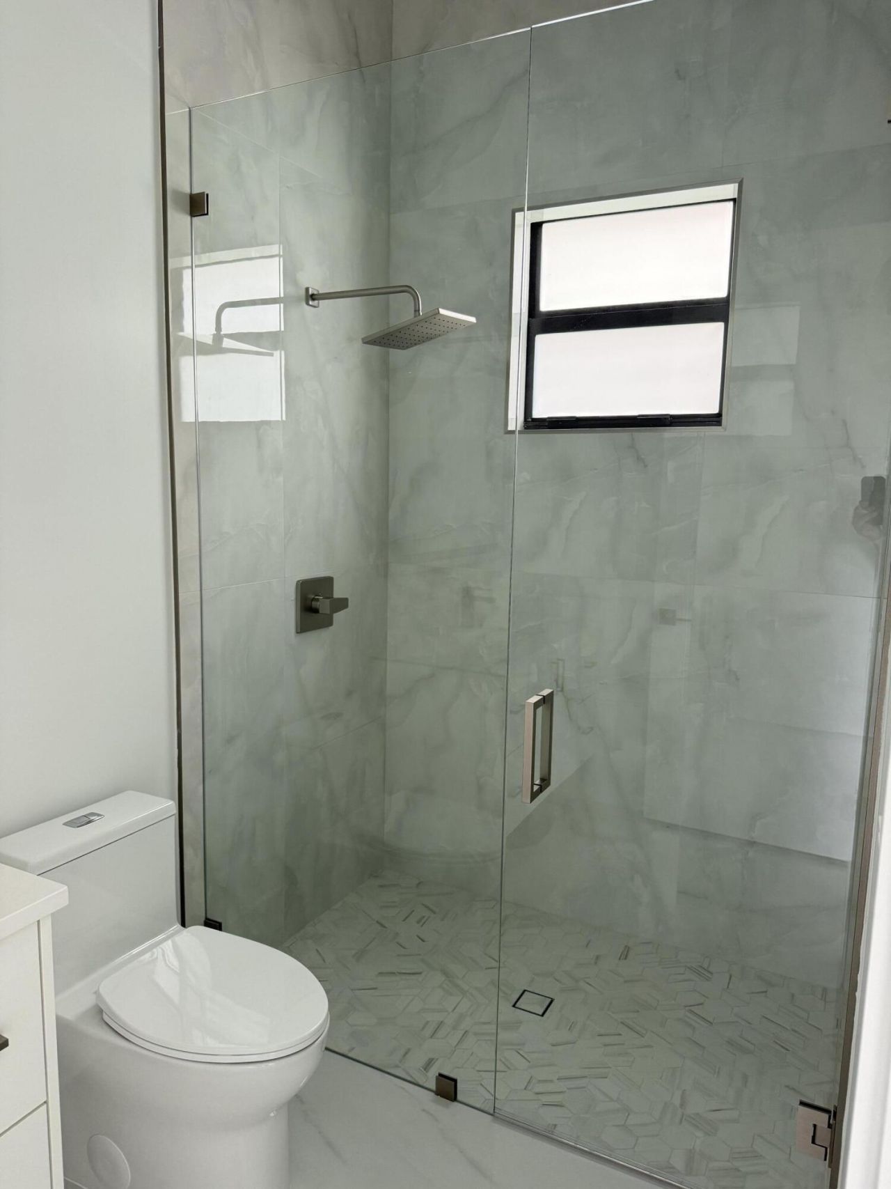 17346 Orange Boulevard, The Acreage, FL 33470 Photo