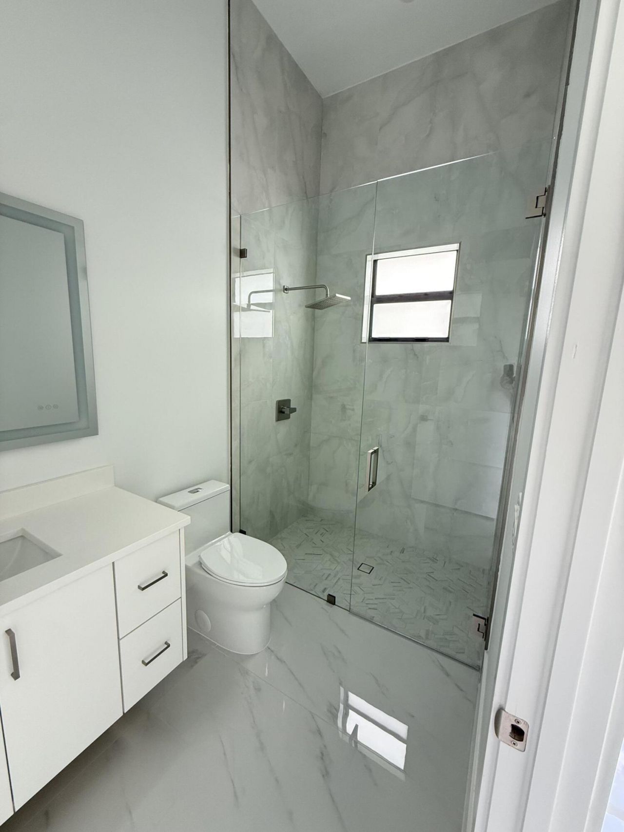 17346 Orange Boulevard, The Acreage, FL 33470 Photo