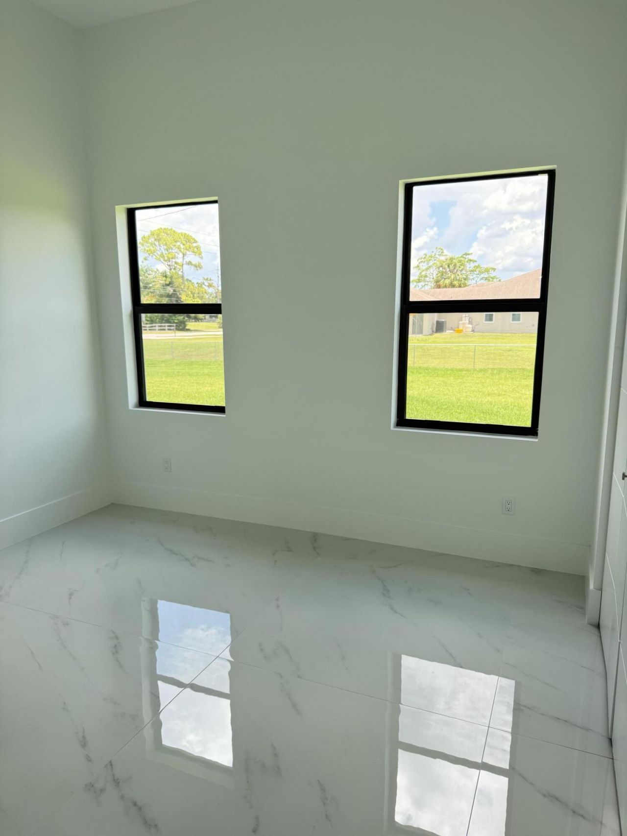 17346 Orange Boulevard, The Acreage, FL 33470 Photo