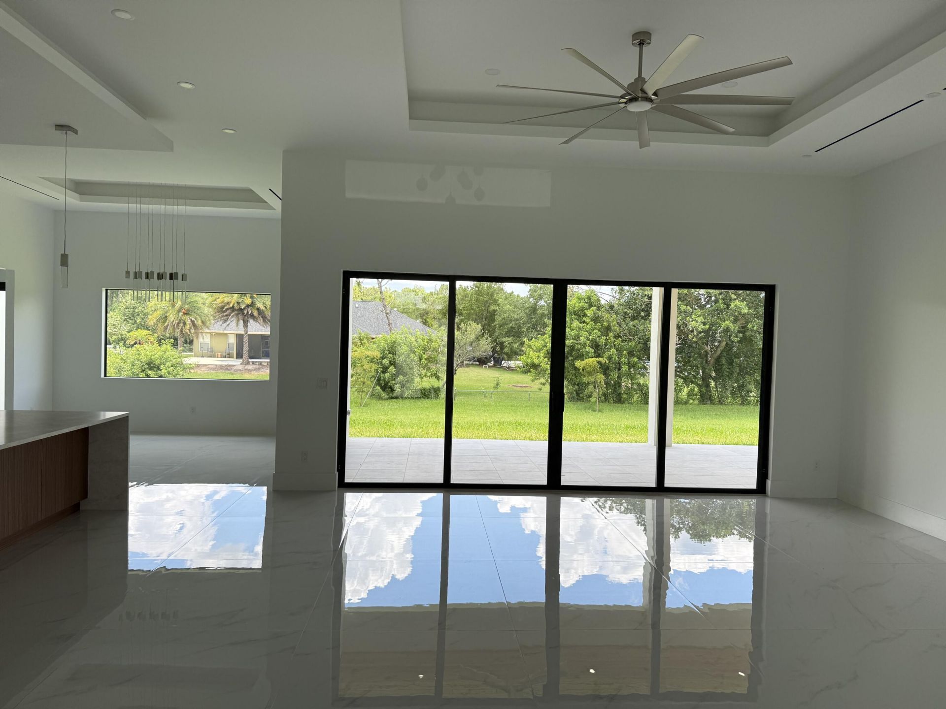 17346 Orange Boulevard, The Acreage, FL 33470 Photo