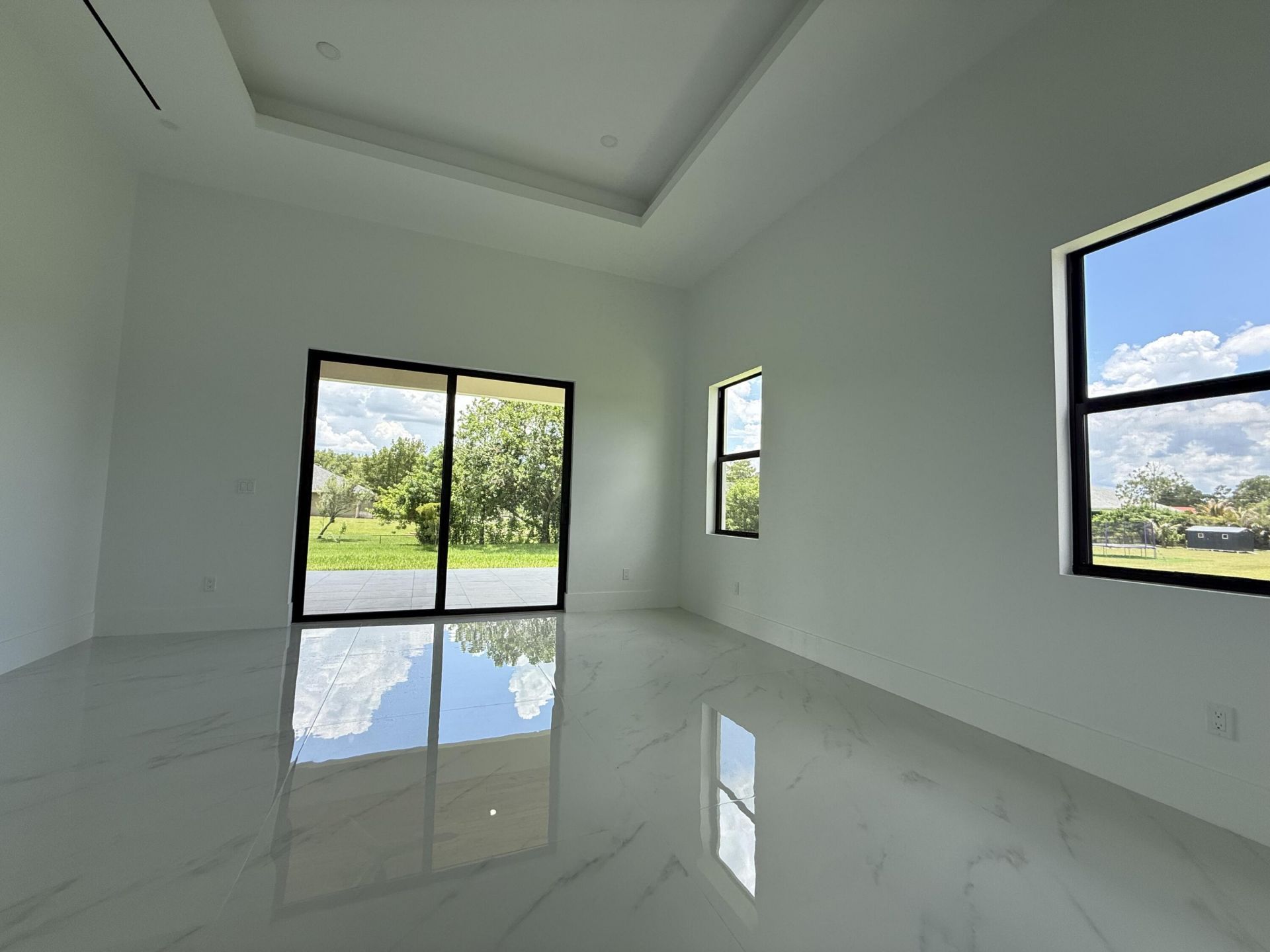 17346 Orange Boulevard, The Acreage, FL 33470 Photo