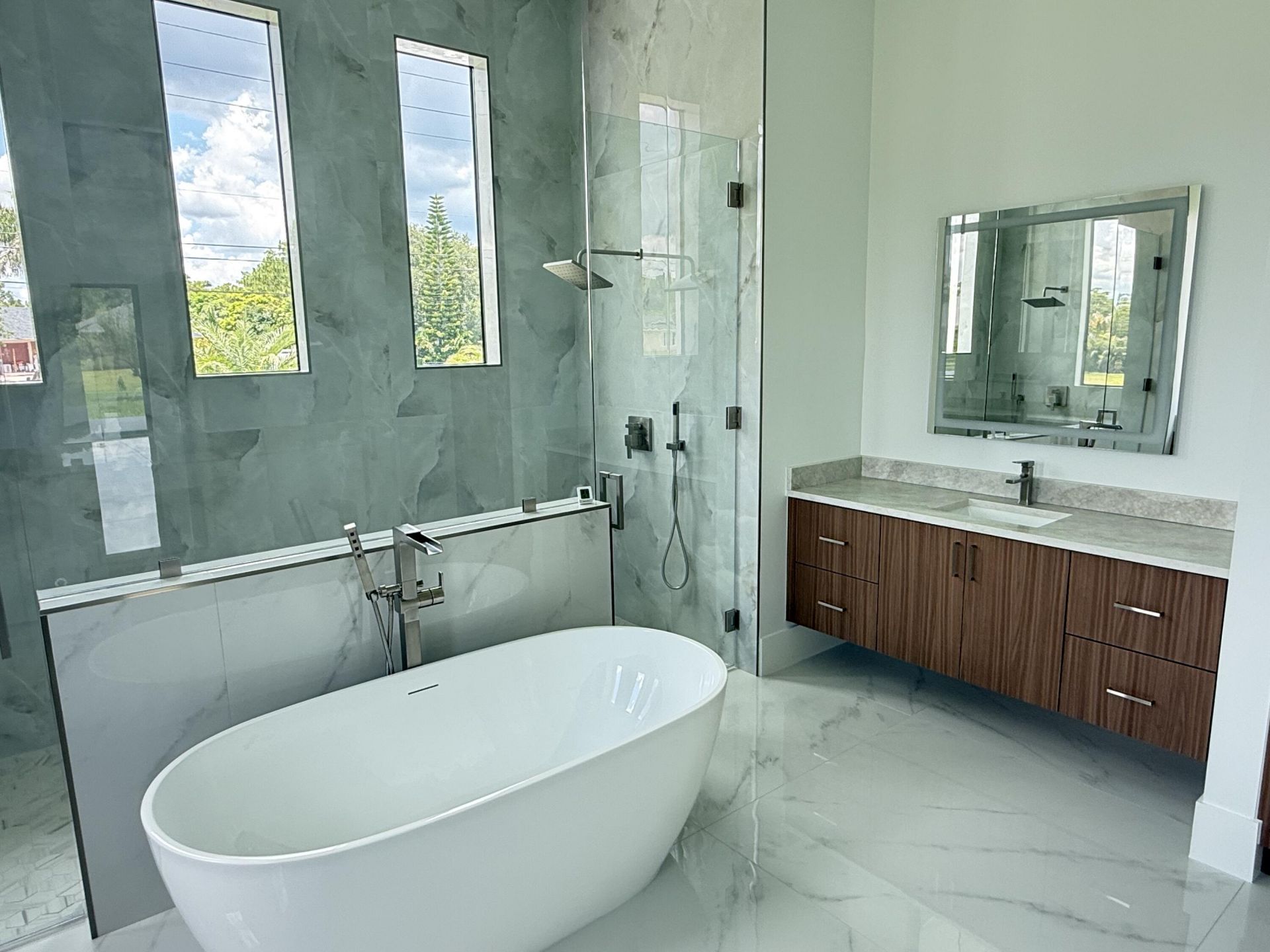 17346 Orange Boulevard, The Acreage, FL 33470 Photo