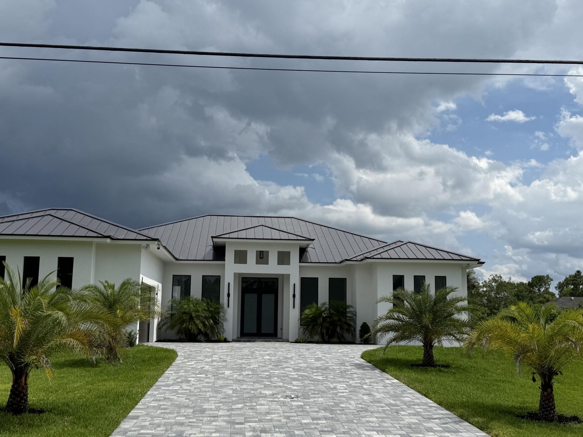 17346 Orange Boulevard, The Acreage, FL 33470 Photo