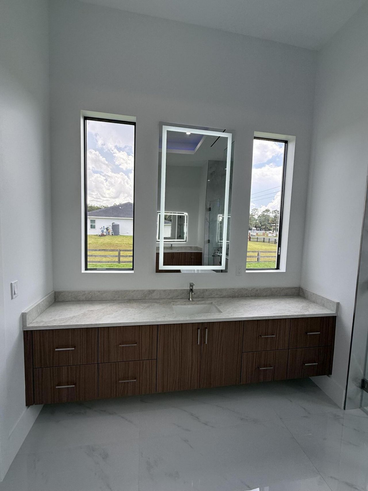 17346 Orange Boulevard, The Acreage, FL 33470 Photo