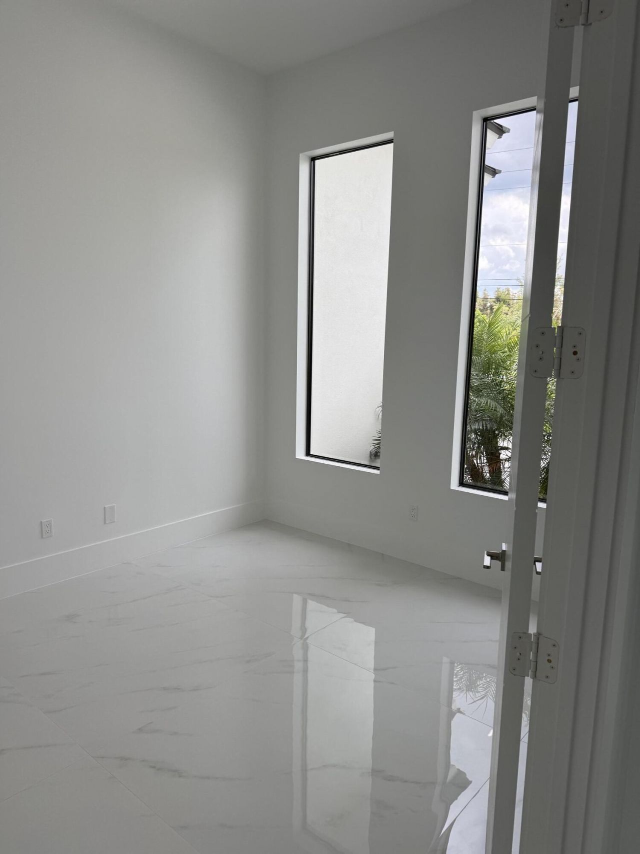 17346 Orange Boulevard, The Acreage, FL 33470 Photo