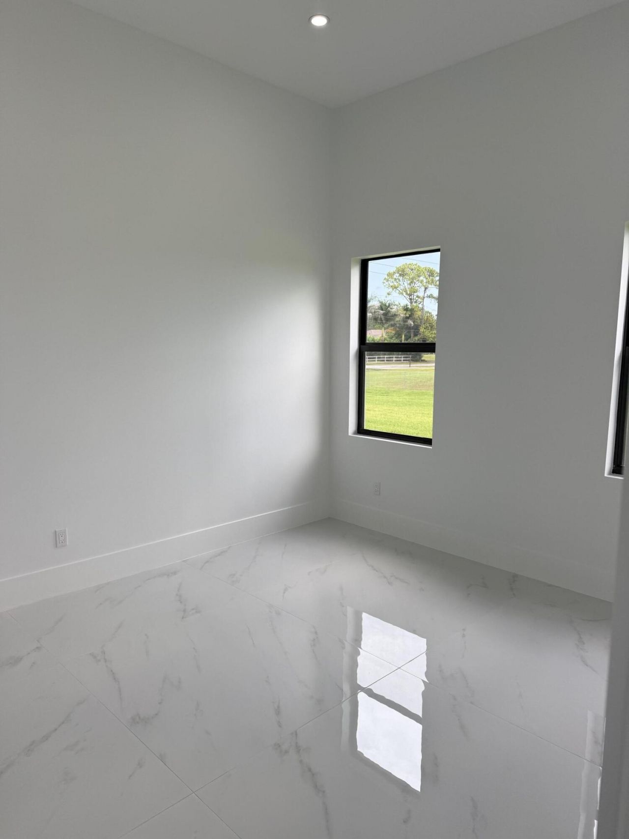 17346 Orange Boulevard, The Acreage, FL 33470 Photo