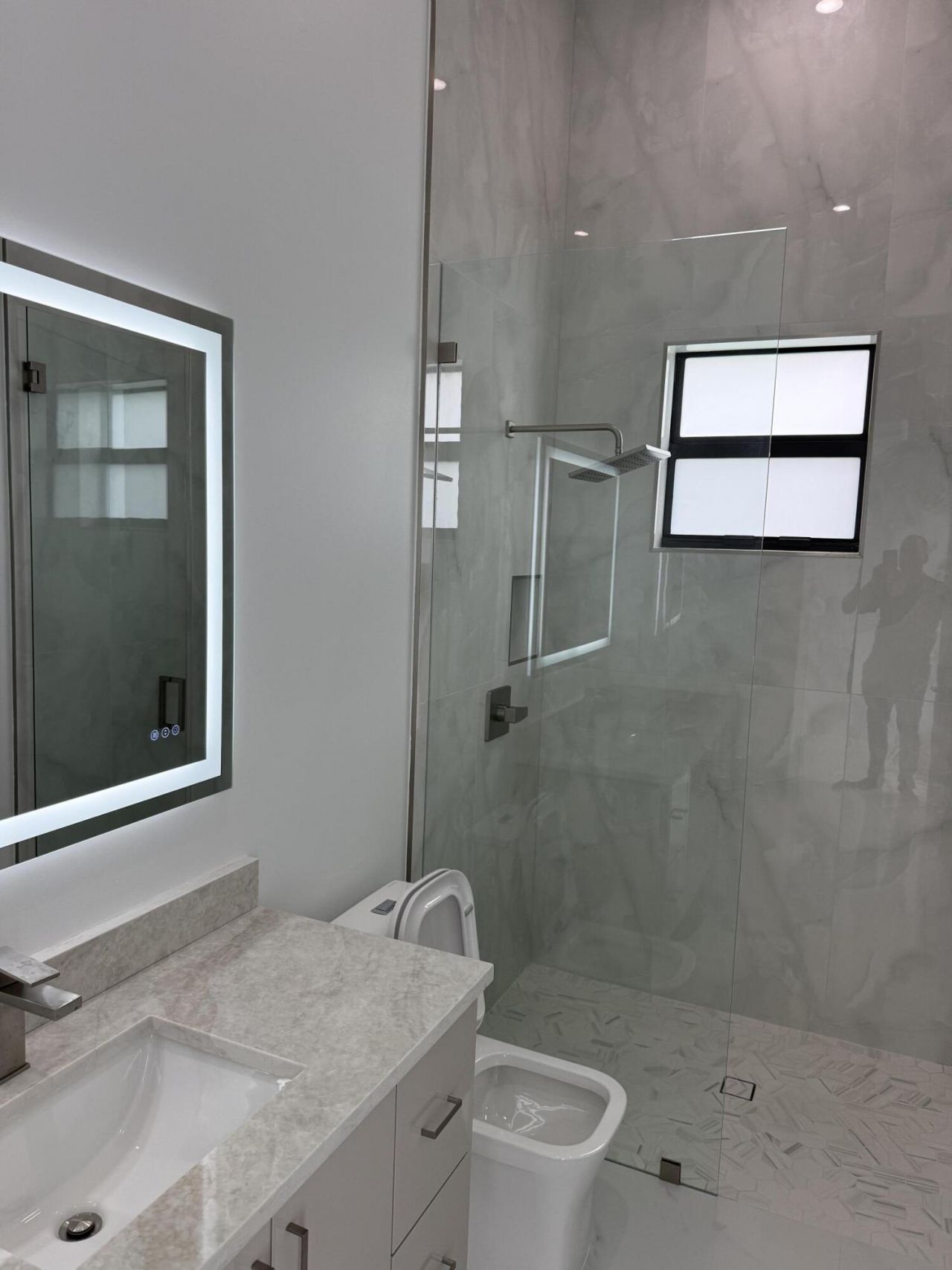 17346 Orange Boulevard, The Acreage, FL 33470 Photo