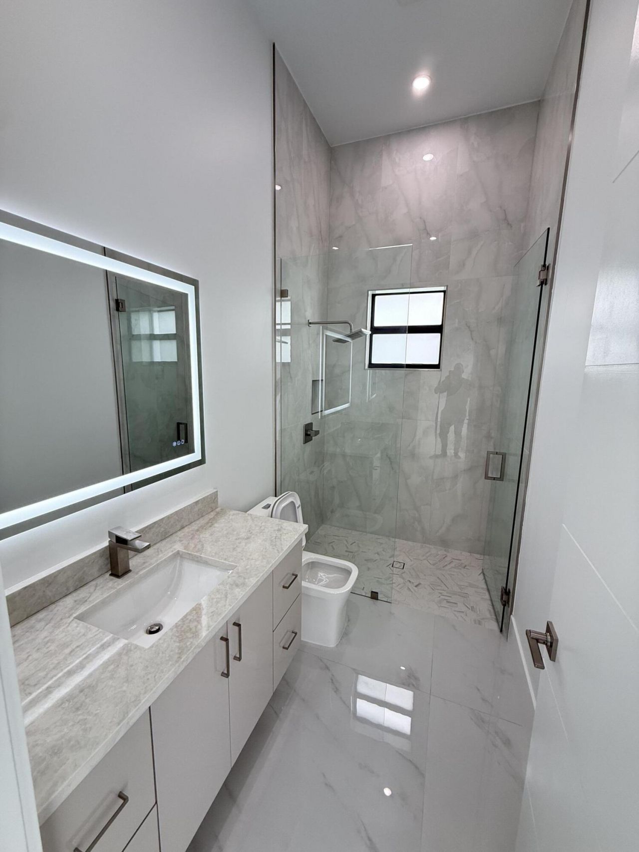 17346 Orange Boulevard, The Acreage, FL 33470 Photo