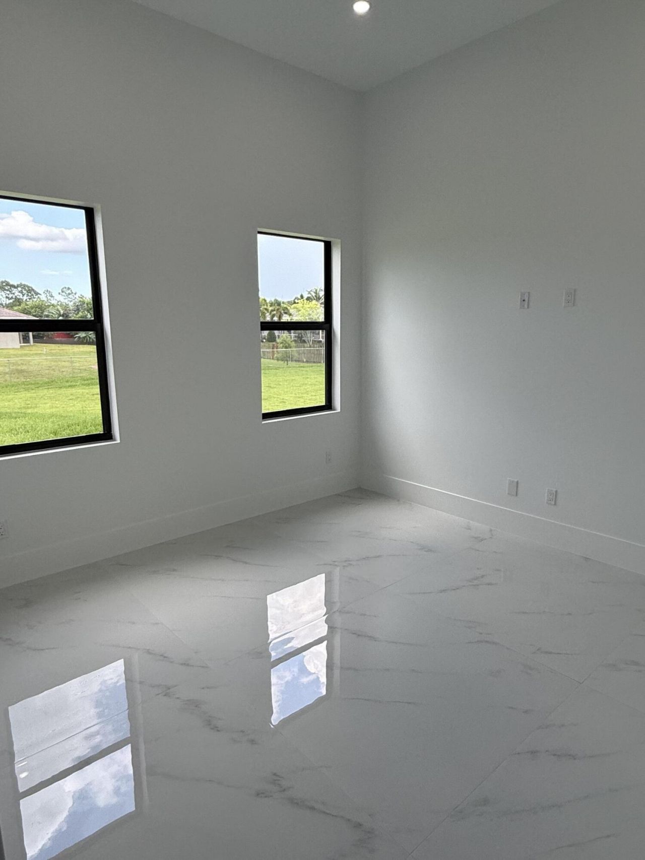 17346 Orange Boulevard, The Acreage, FL 33470 Photo