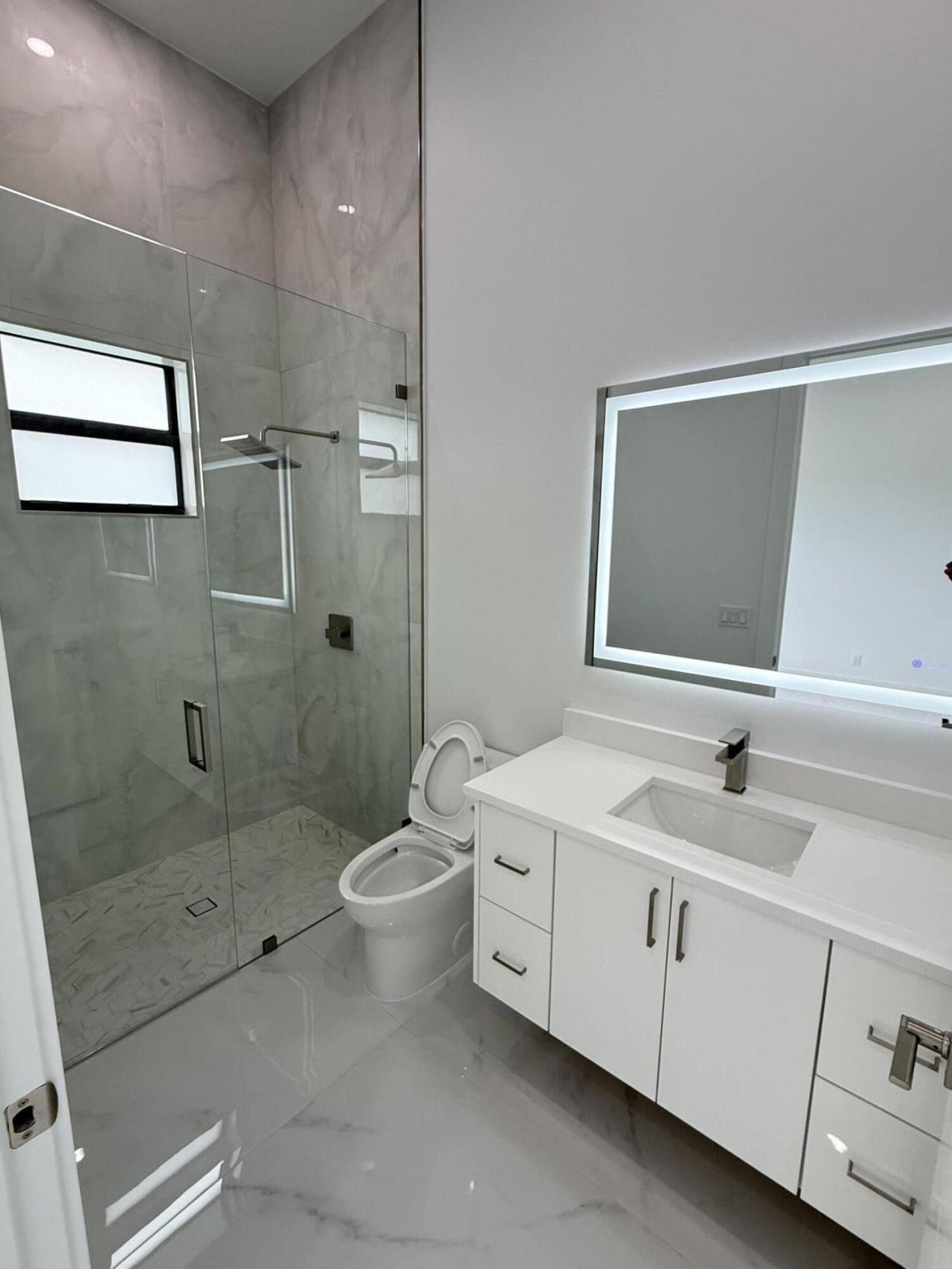 17346 Orange Boulevard, The Acreage, FL 33470 Photo